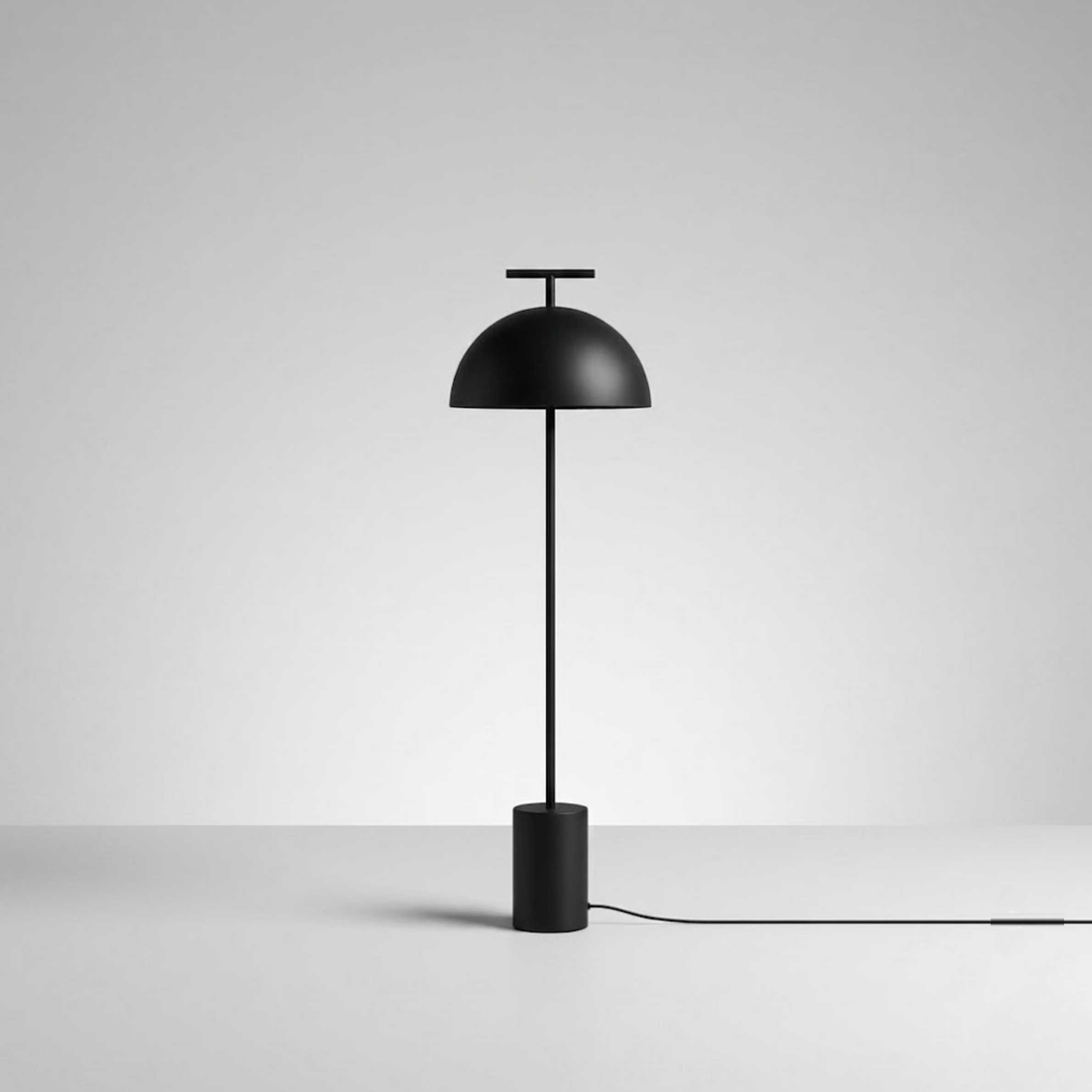 Noir Axis