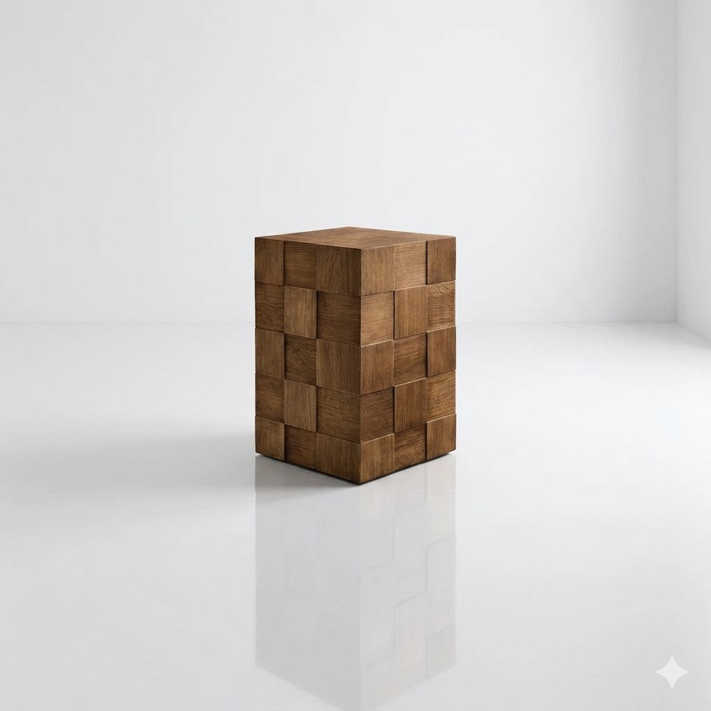 Torren Bloc
