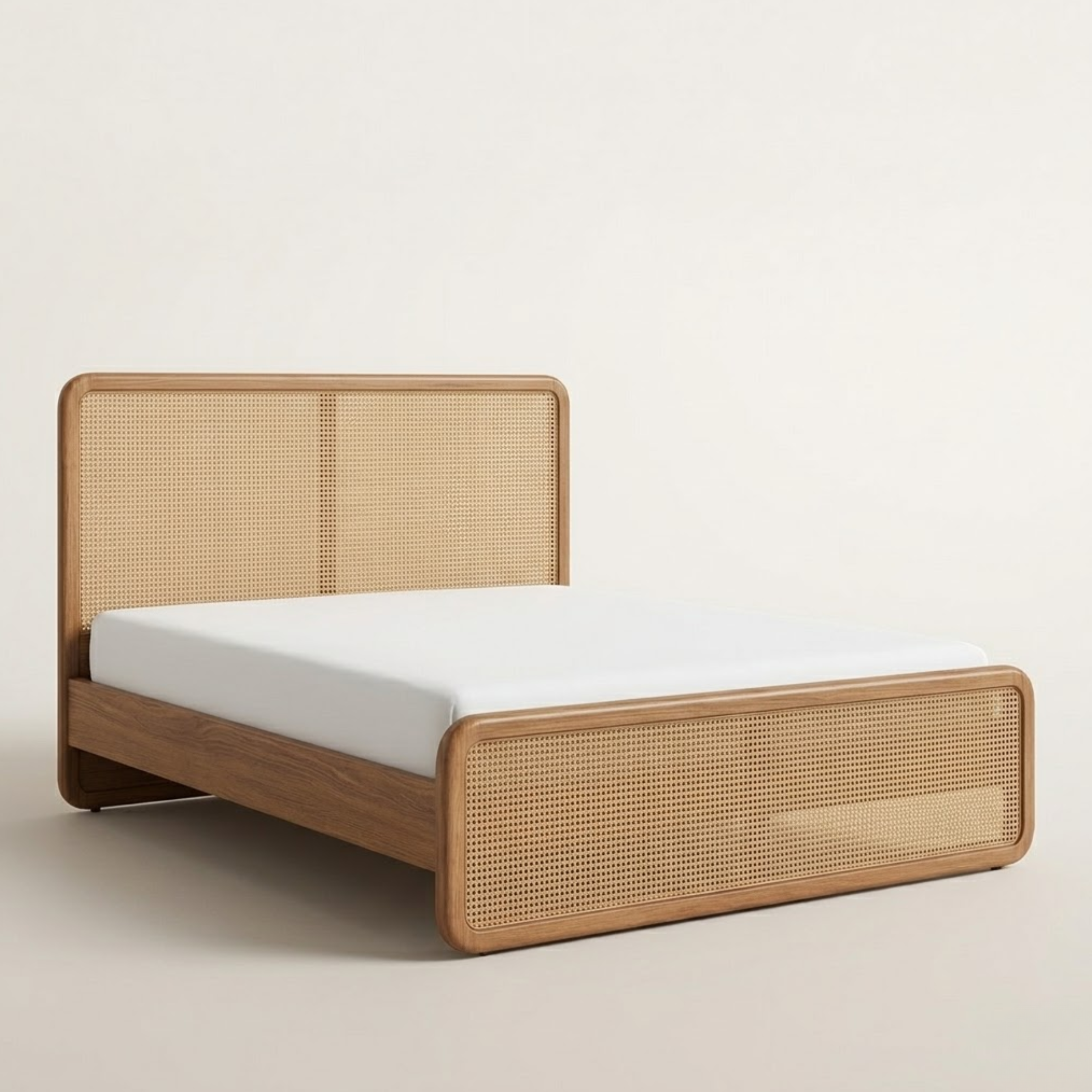 Rattan Haven