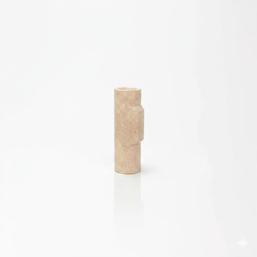 Caldre Form