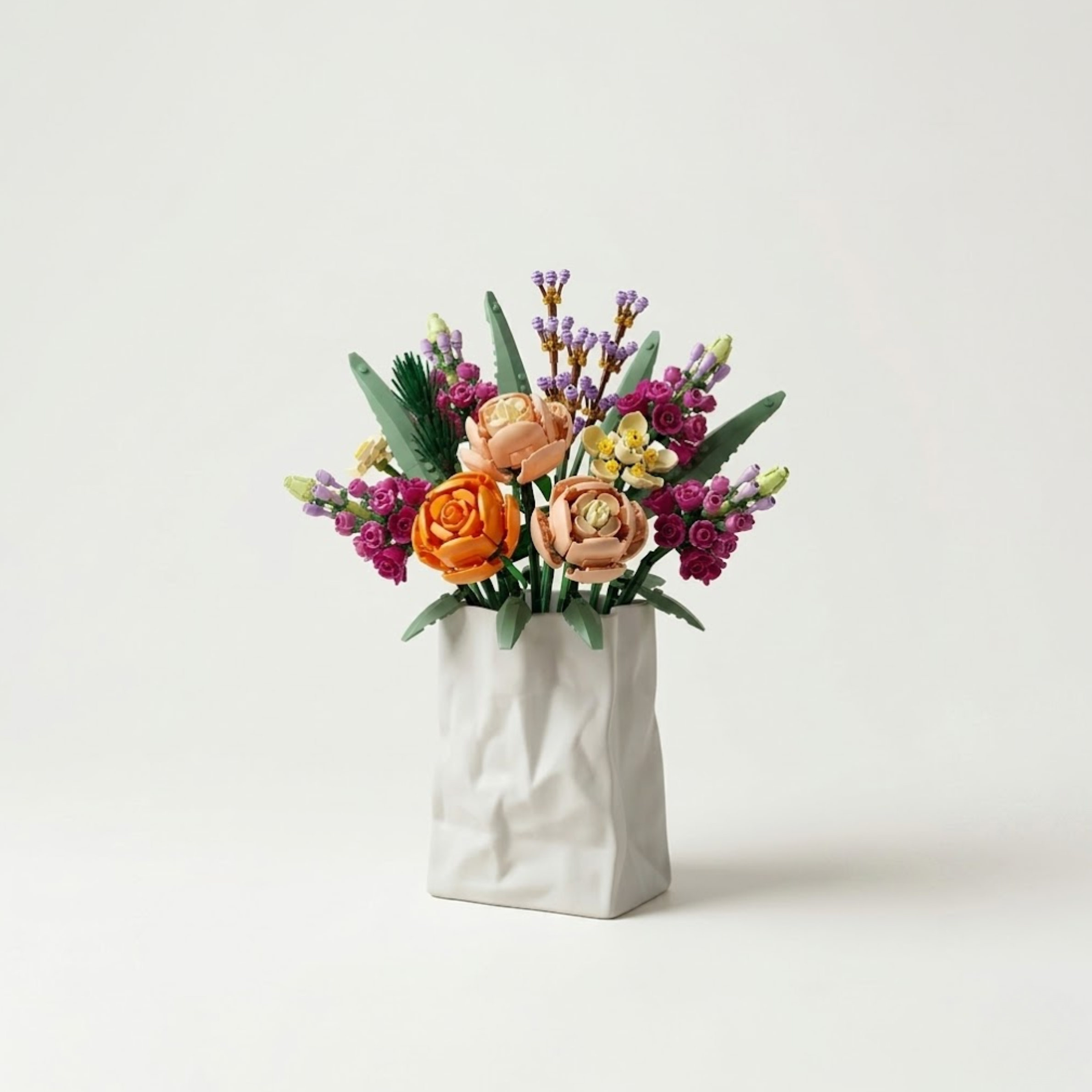 Florelle Muse