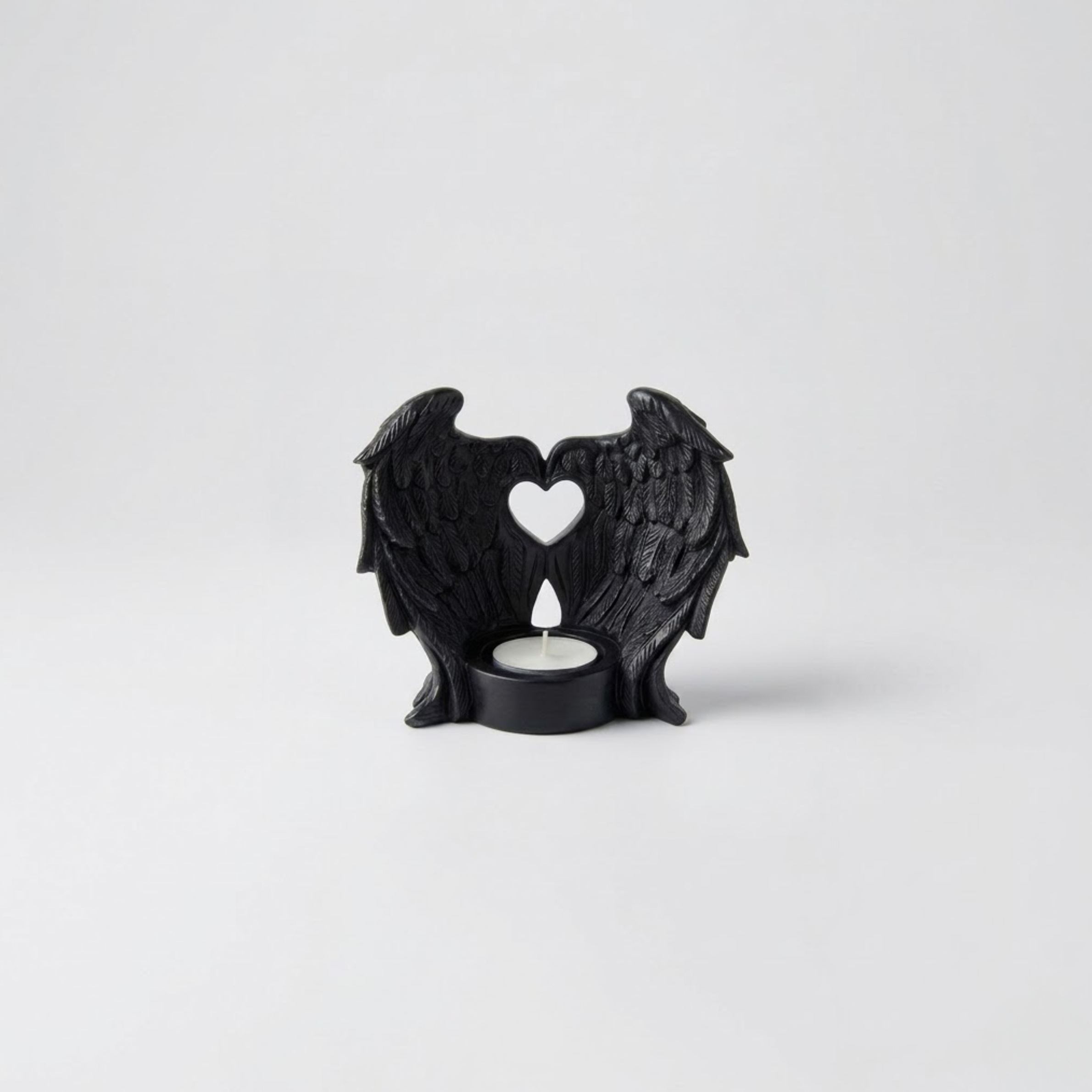 Nocturne Wings