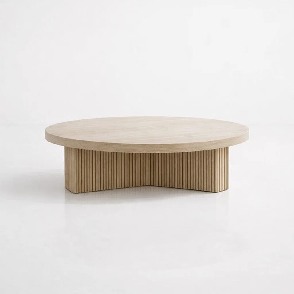 Linea Stone