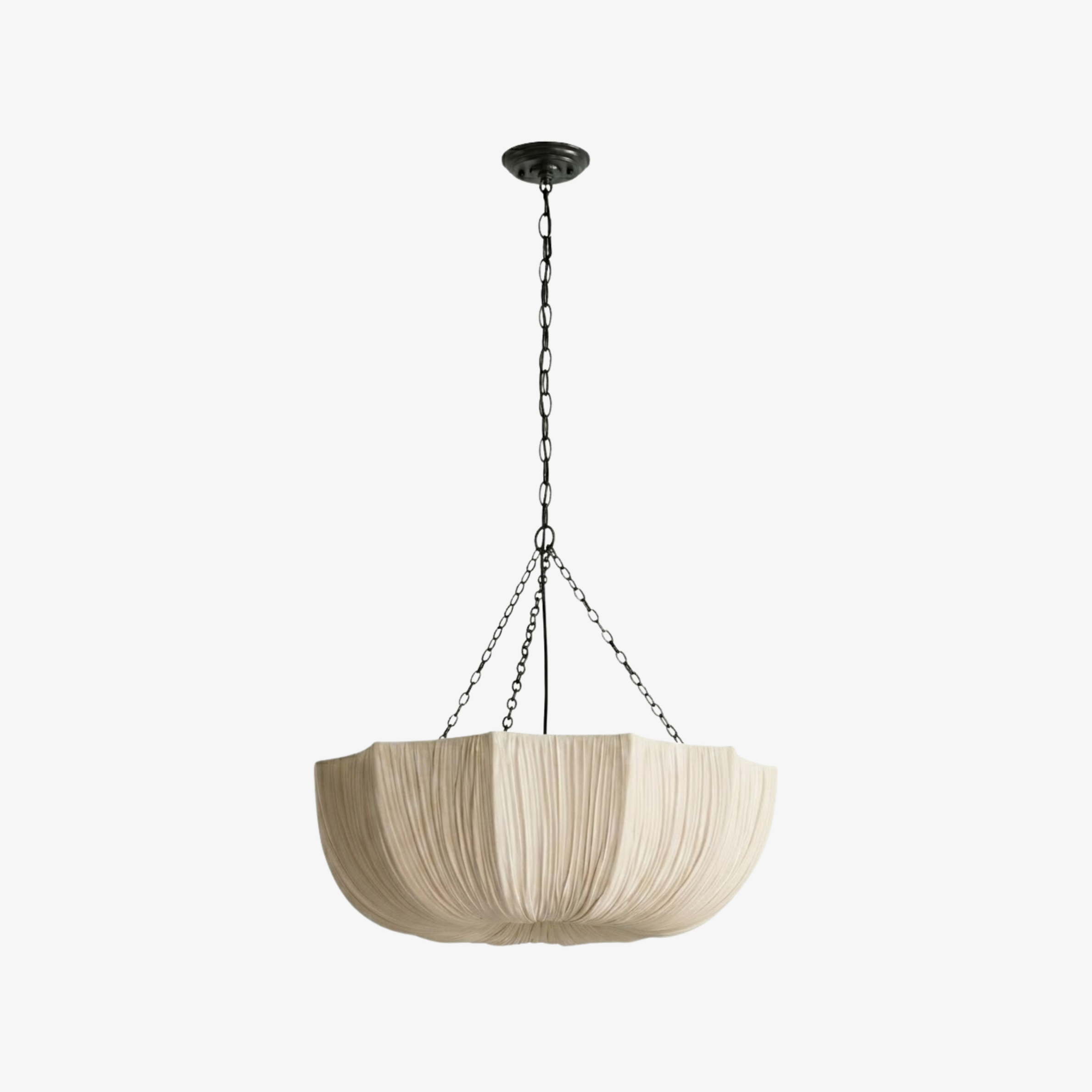 Velora Lustre