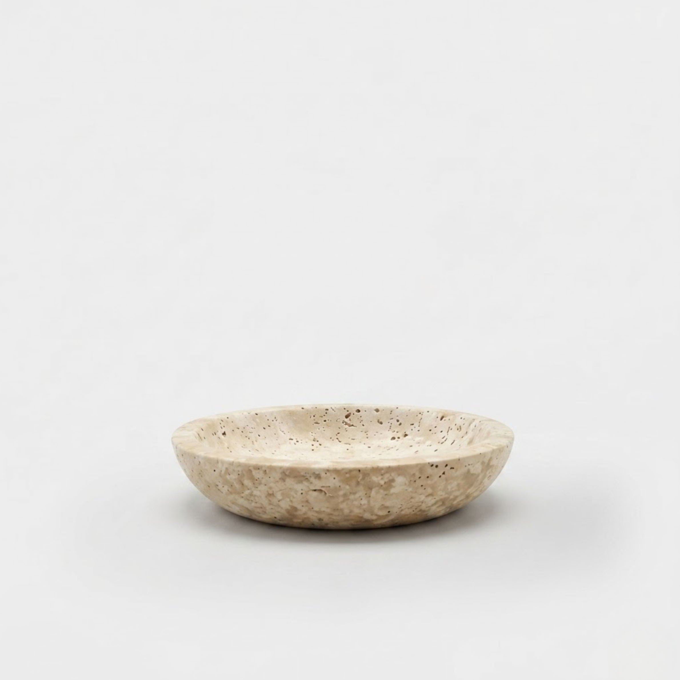 Terra Calm