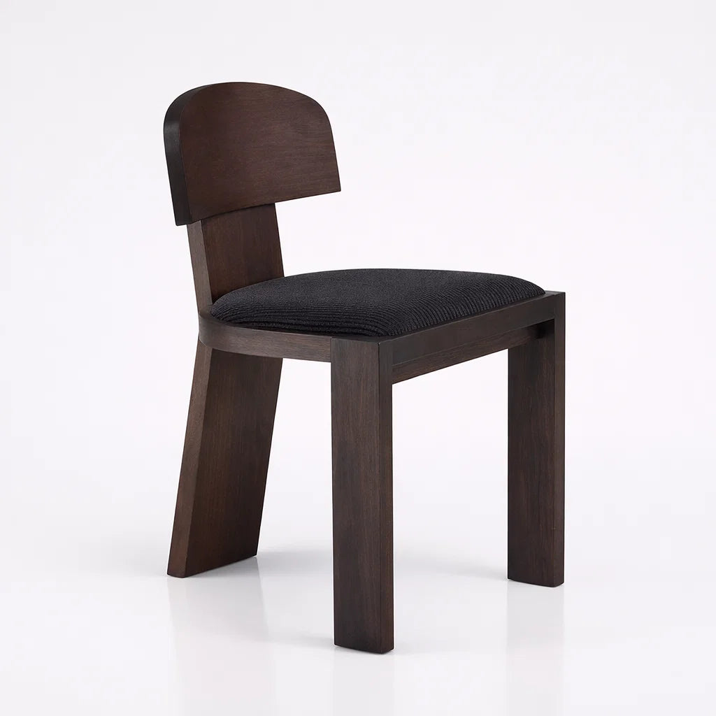 Nocta Chair