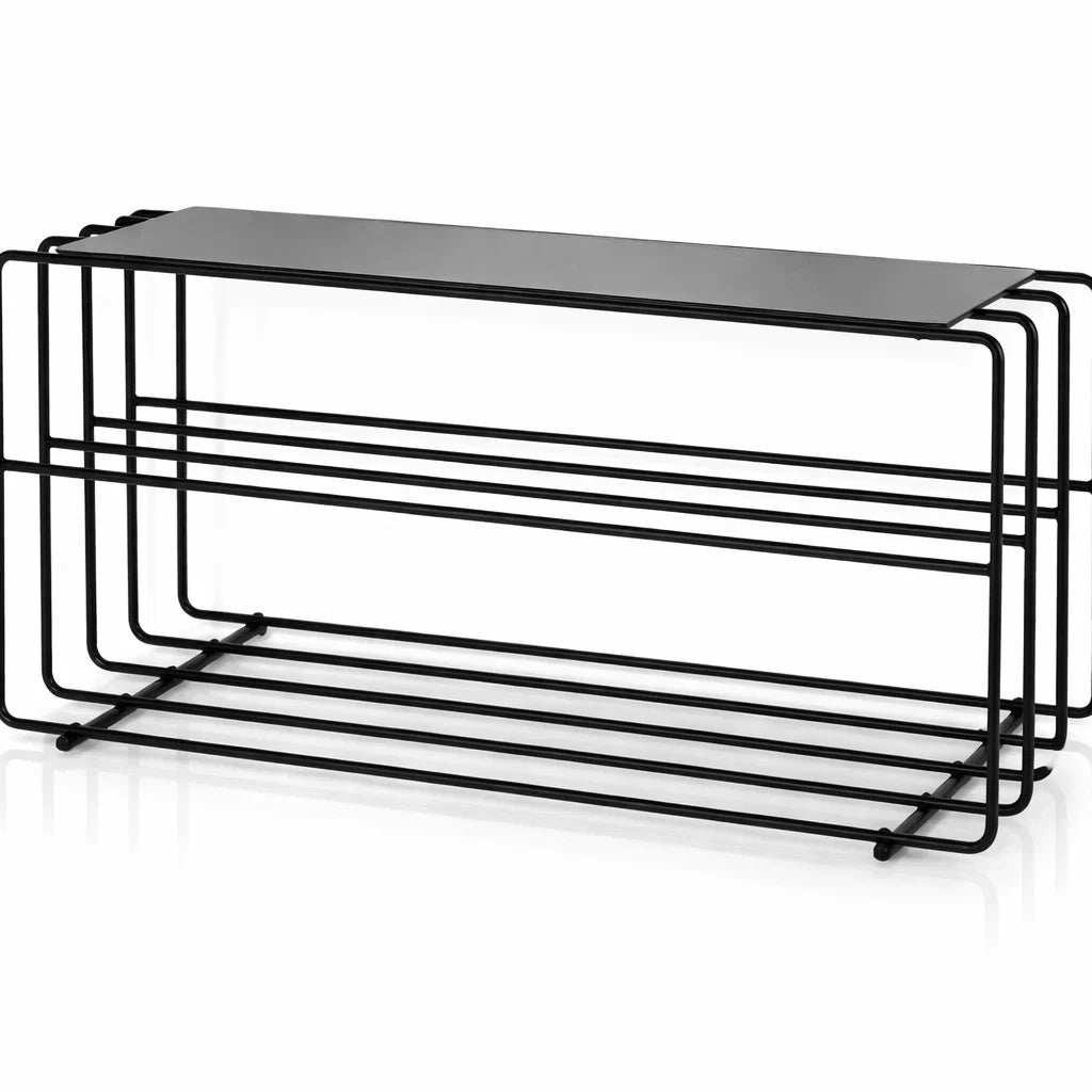 Linea Rack