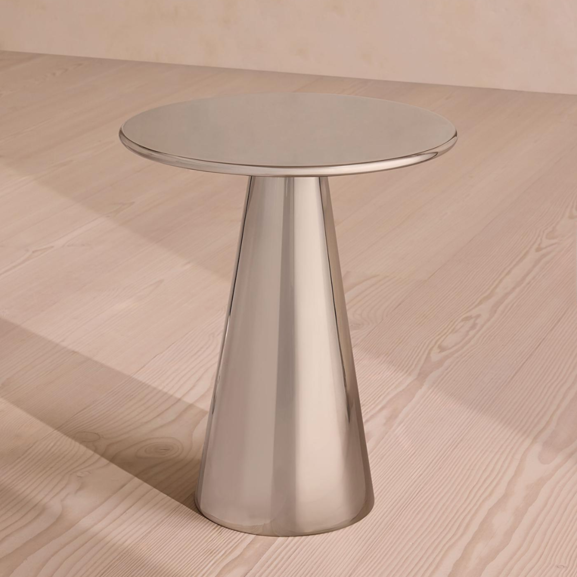 Lustre Cone