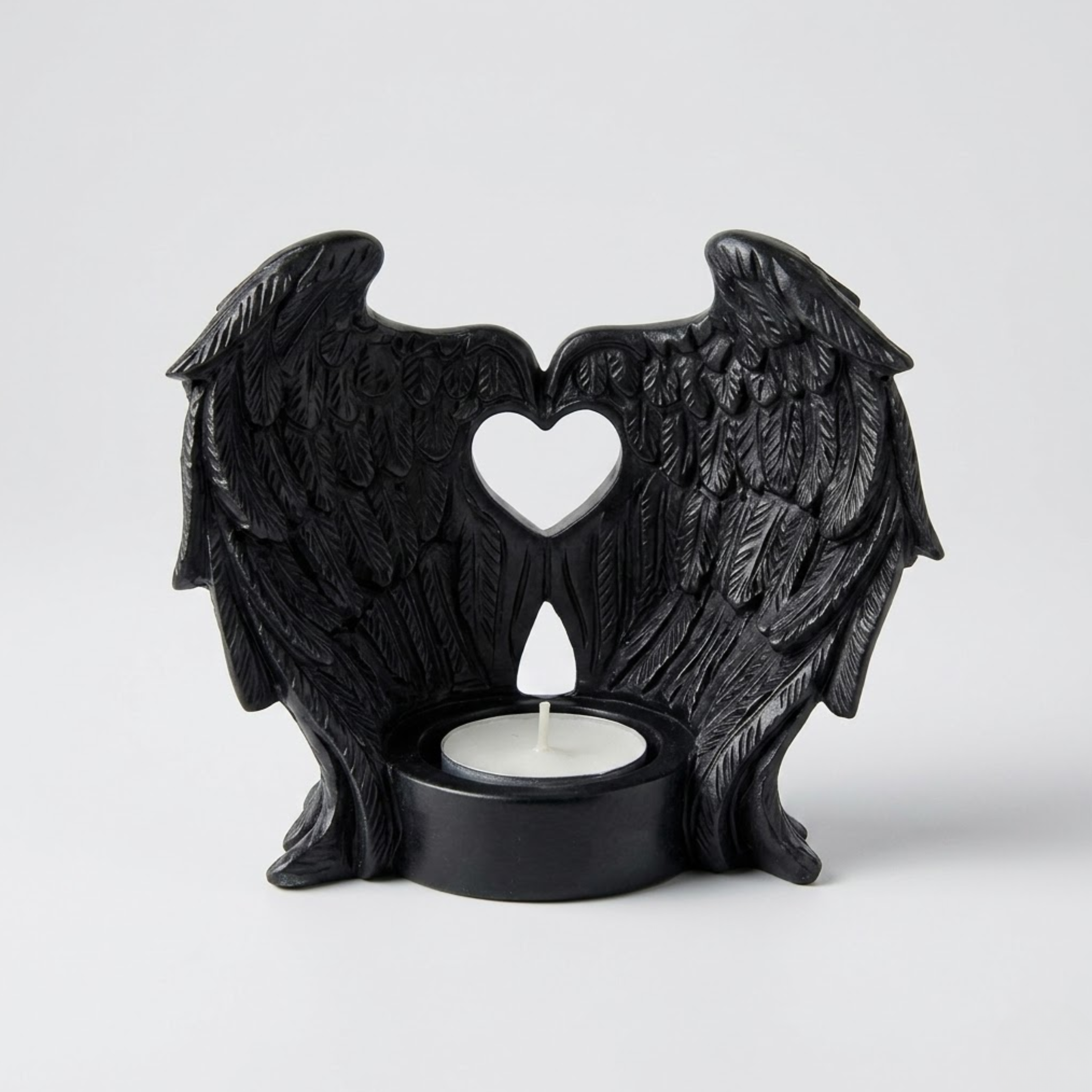 Nocturne Wings