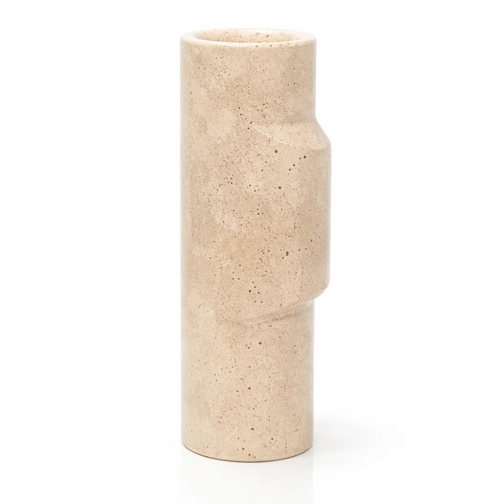 Caldre Form