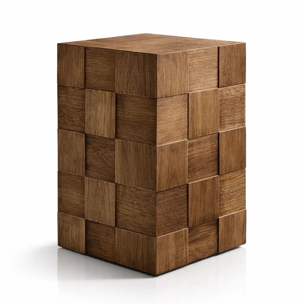 Torren Bloc