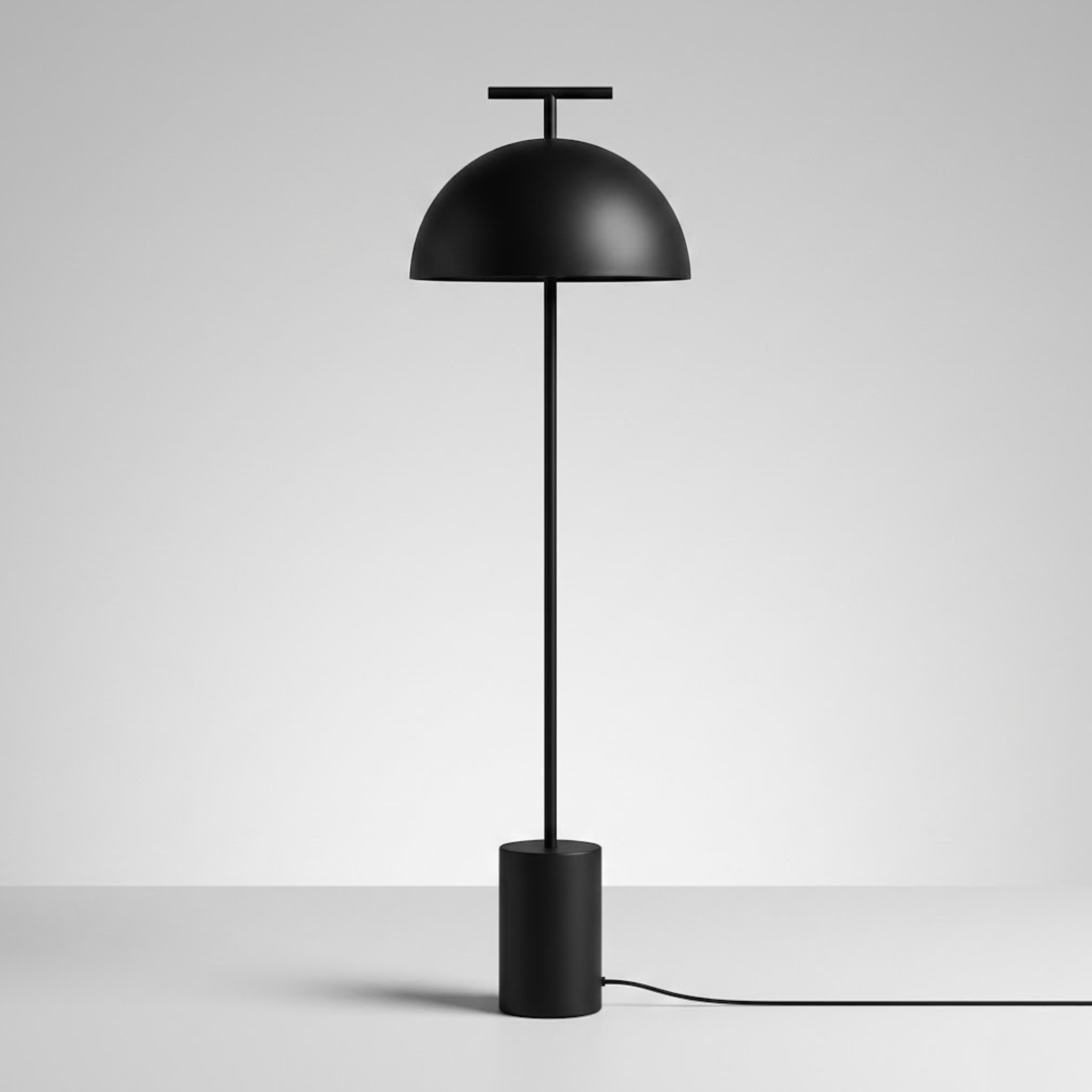 Noir Axis