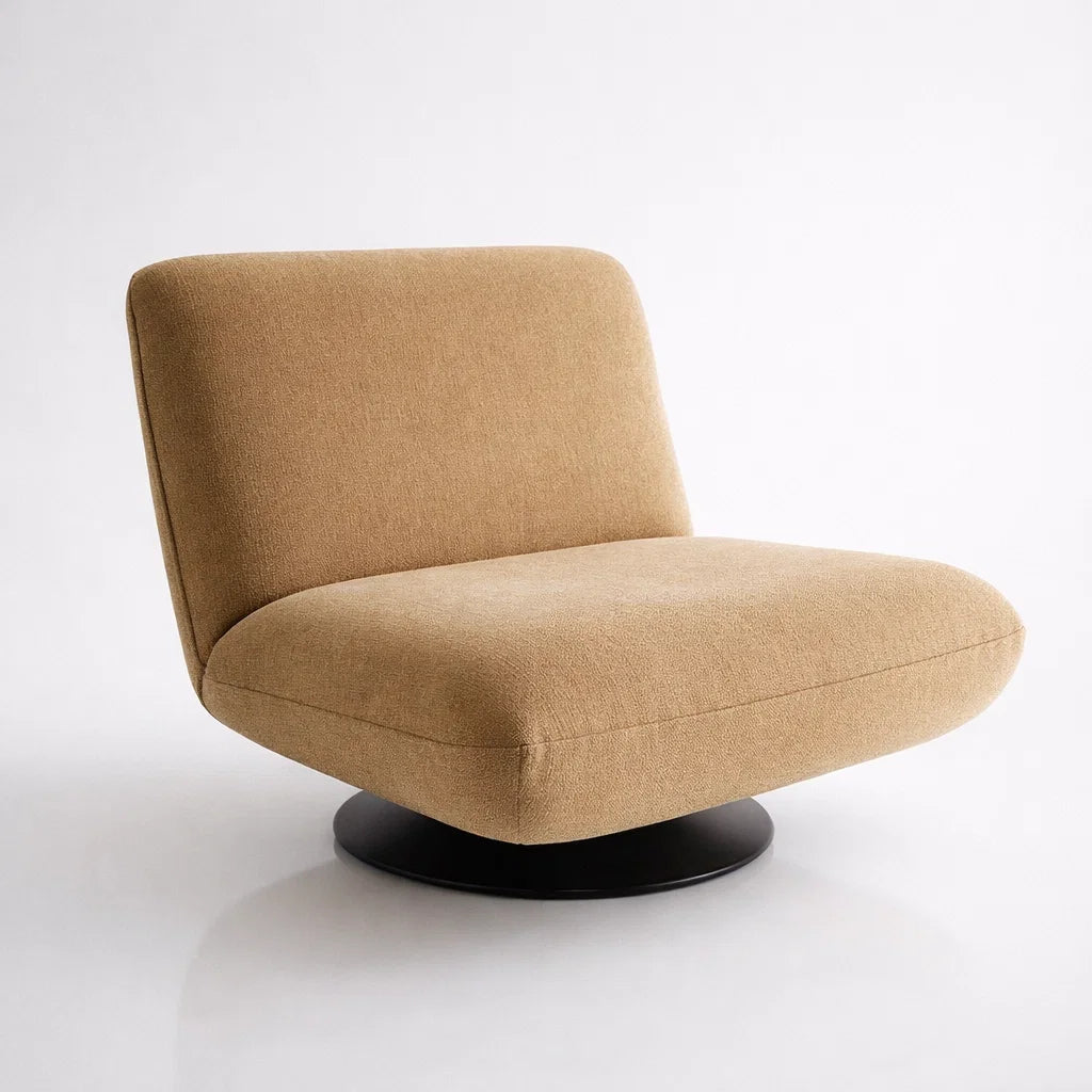 Solara Fauteuil