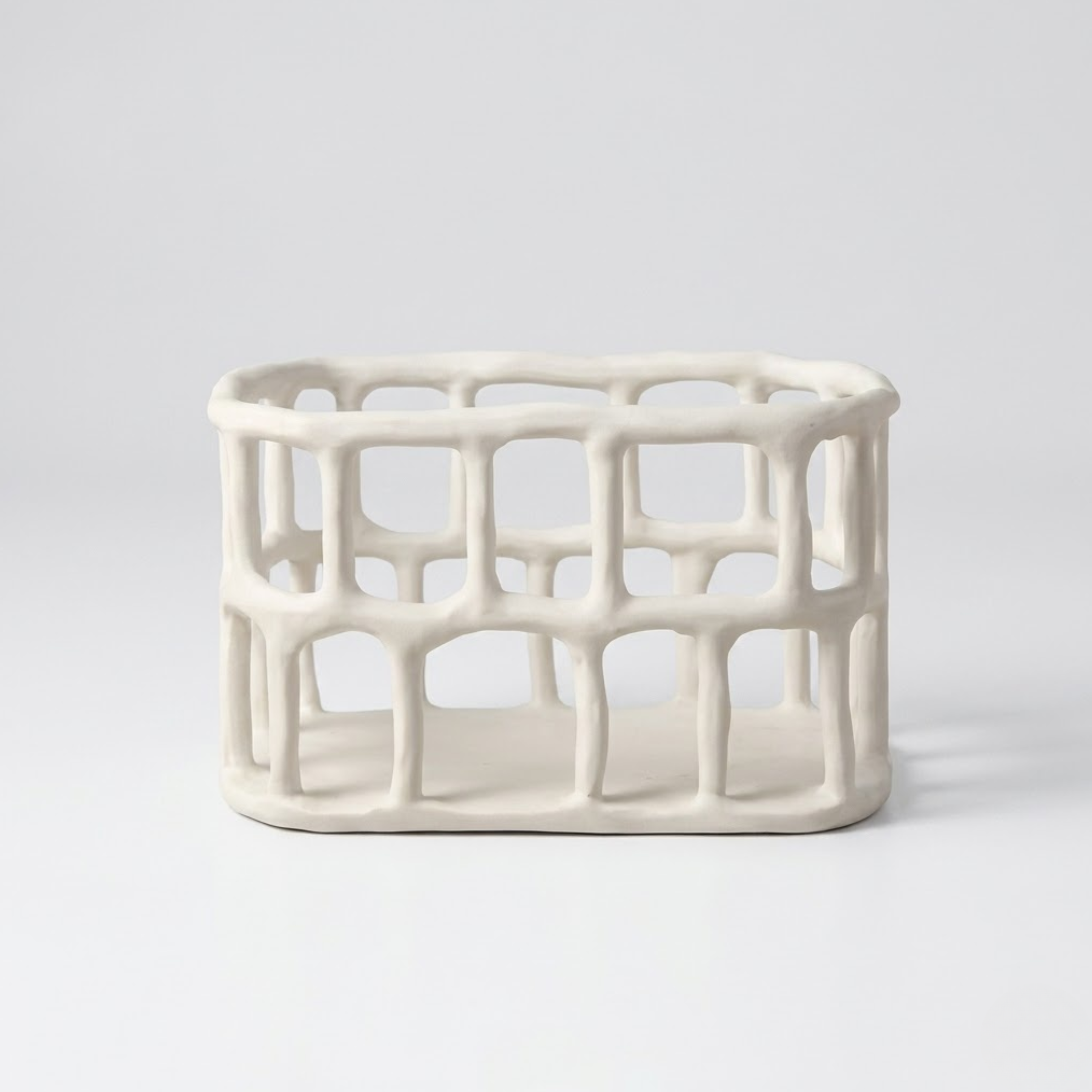 Auréa Grid