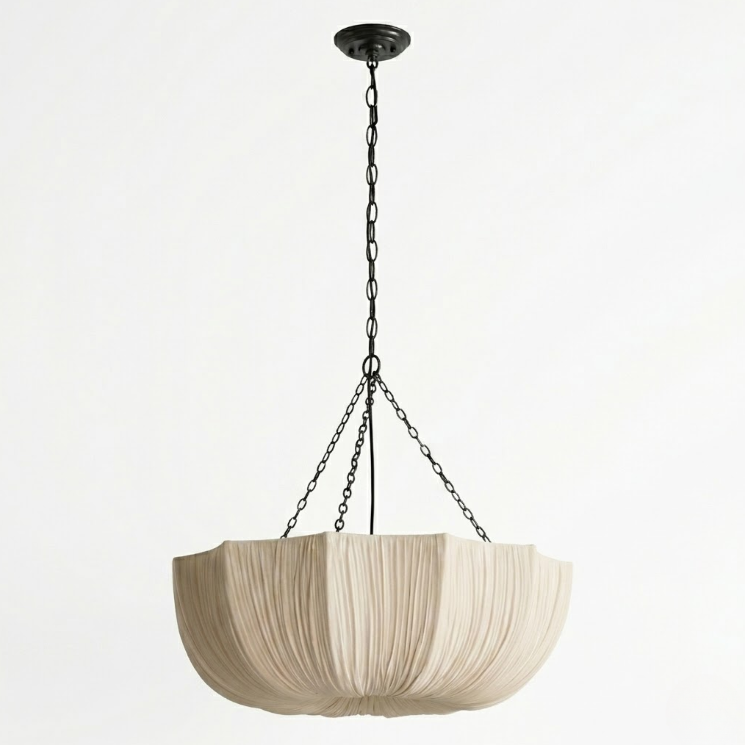 Velora Lustre