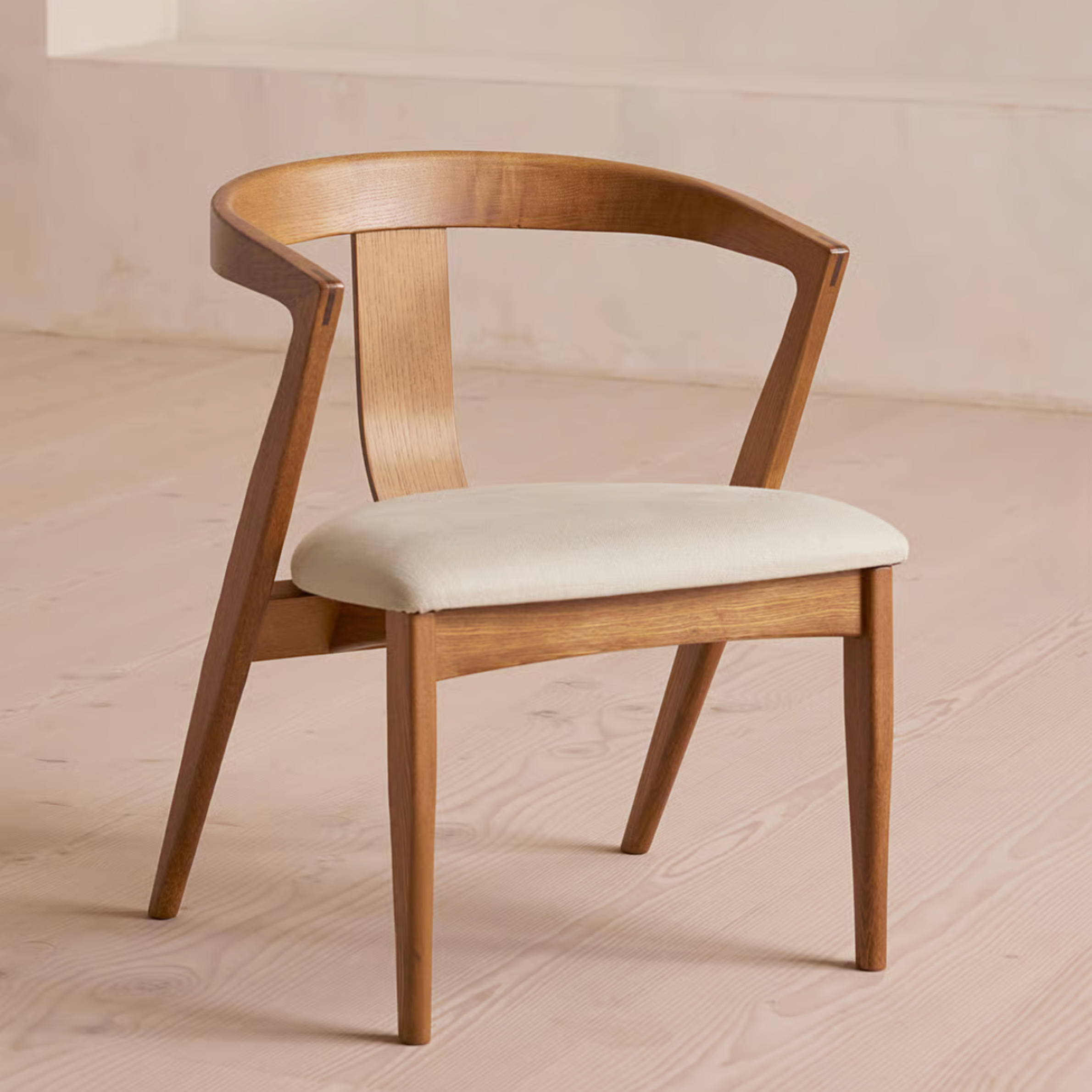 Arden Curve