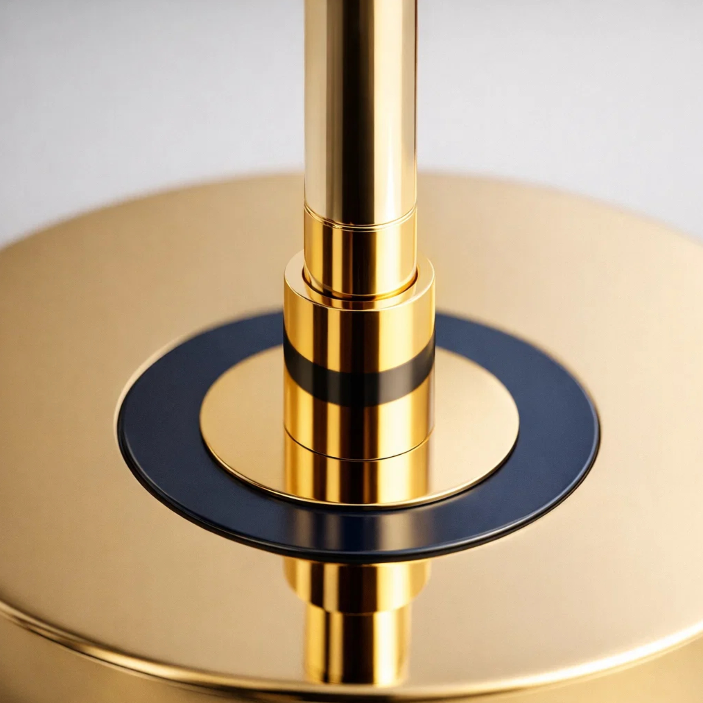 Aurelia Disc