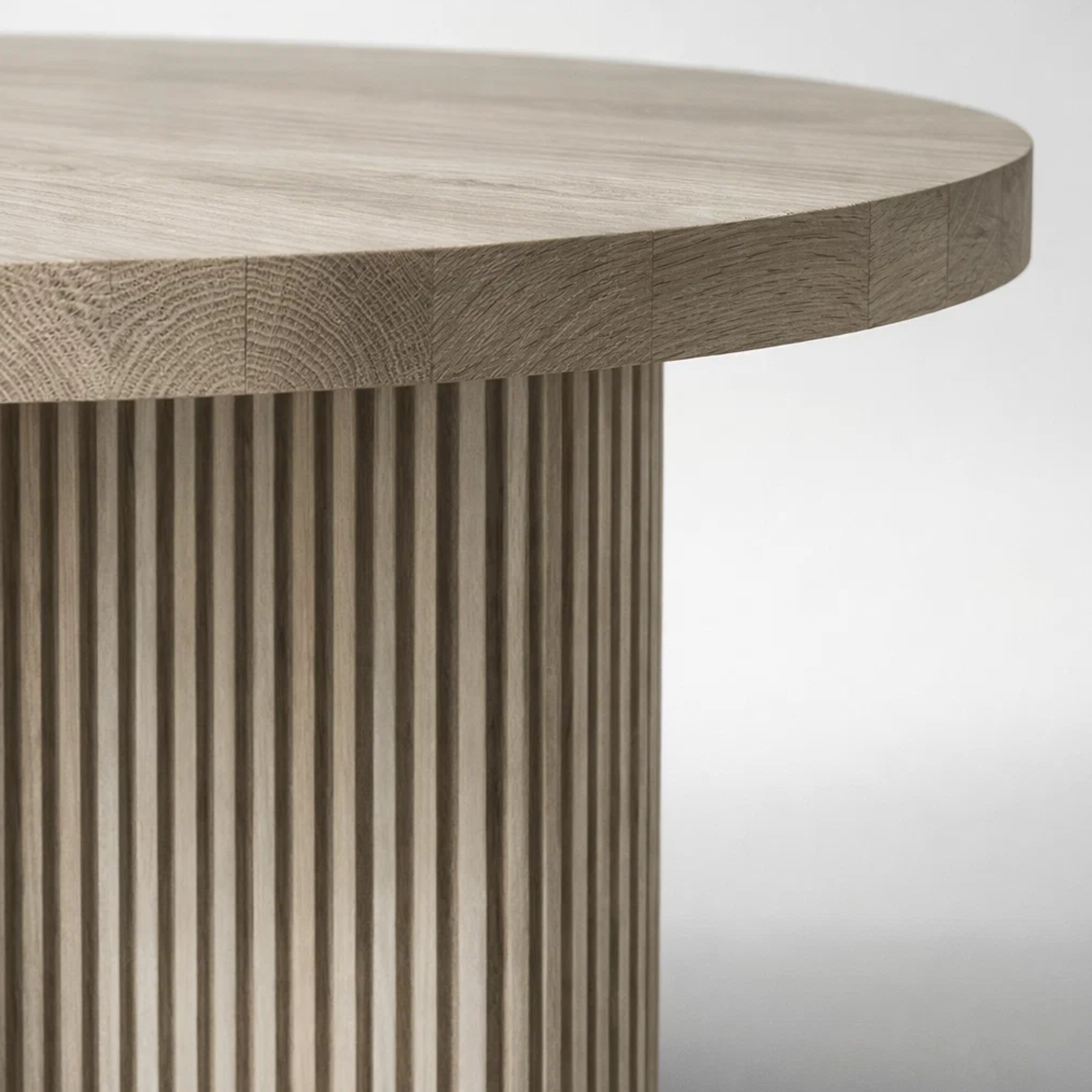 Linea Stone