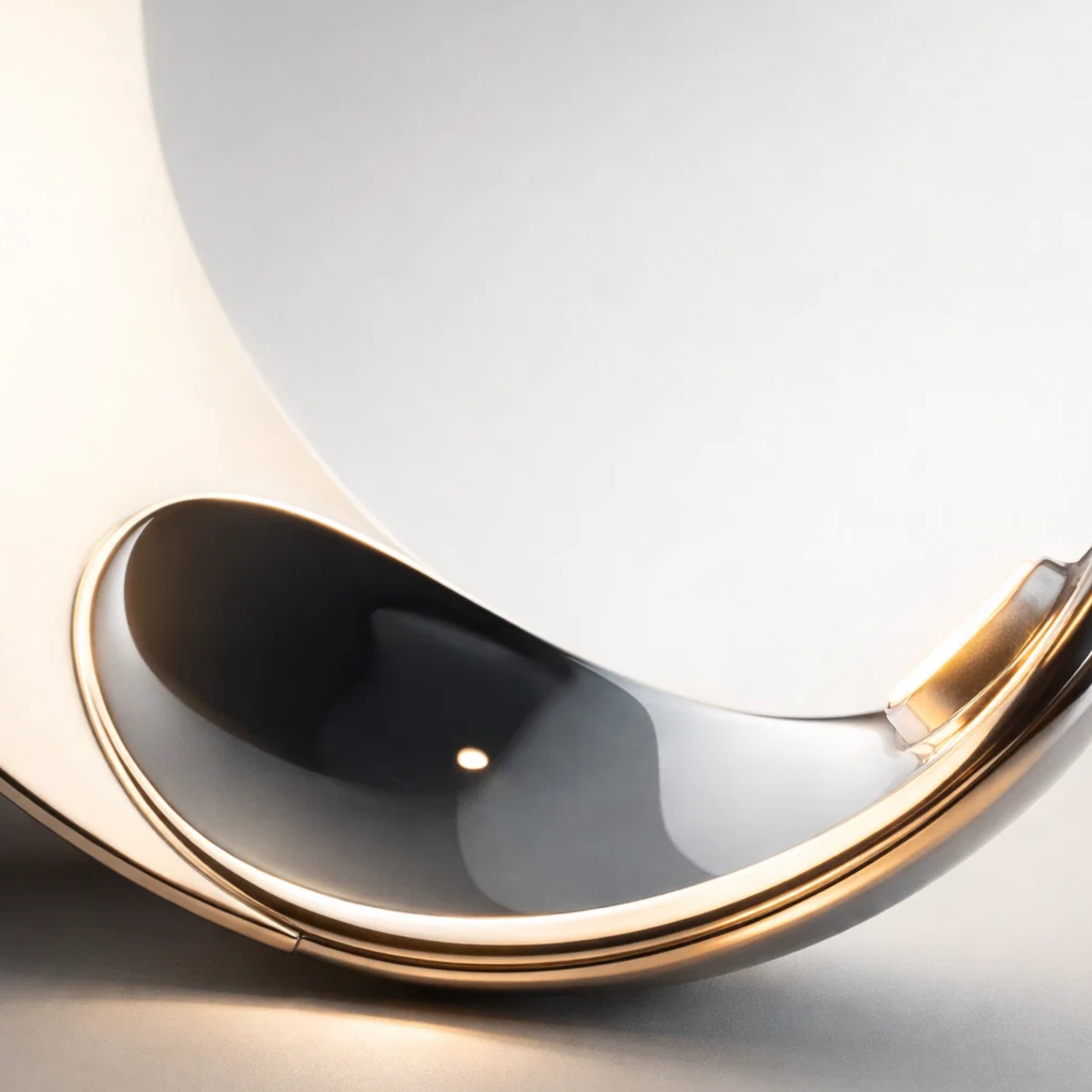 Luna Curve