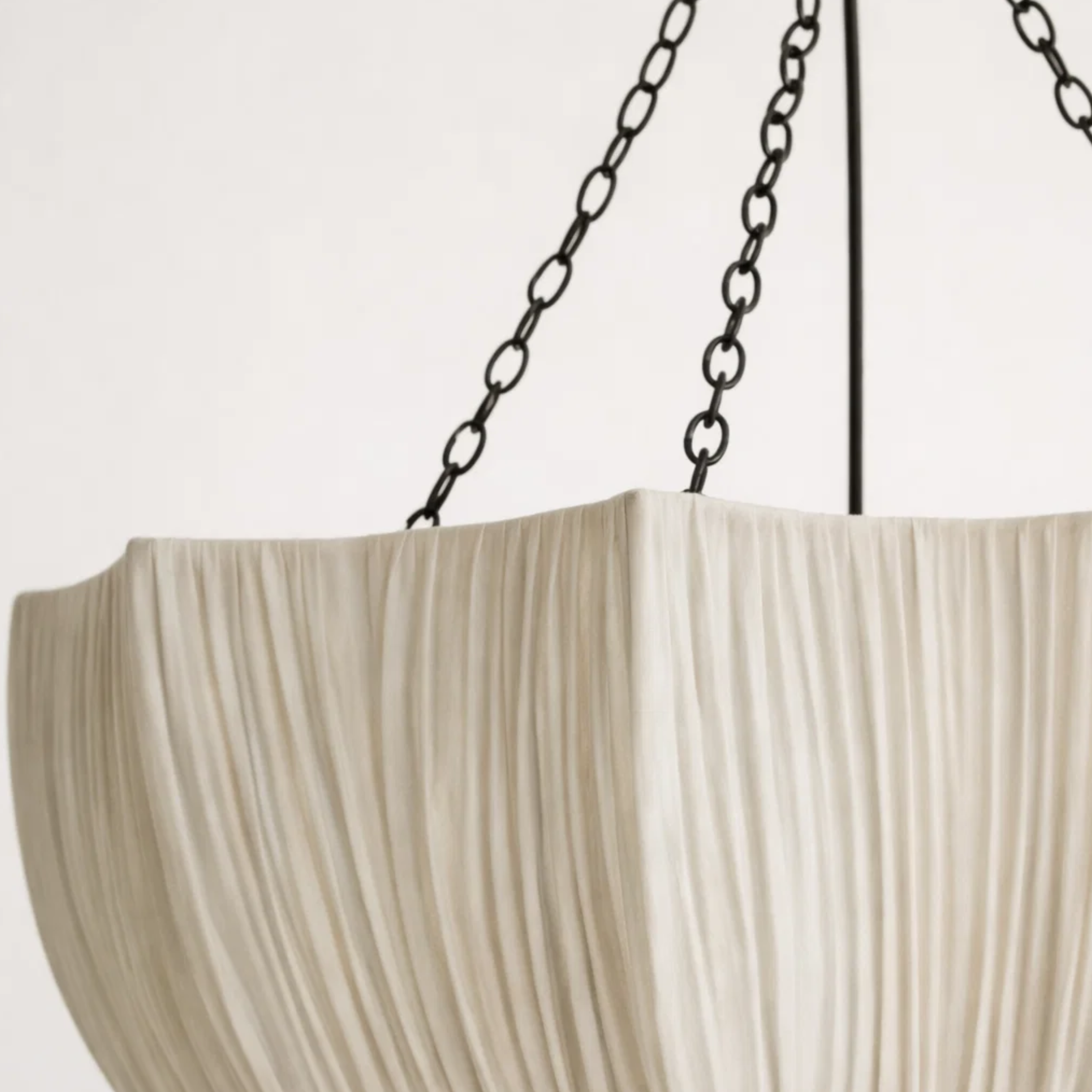 Velora Lustre