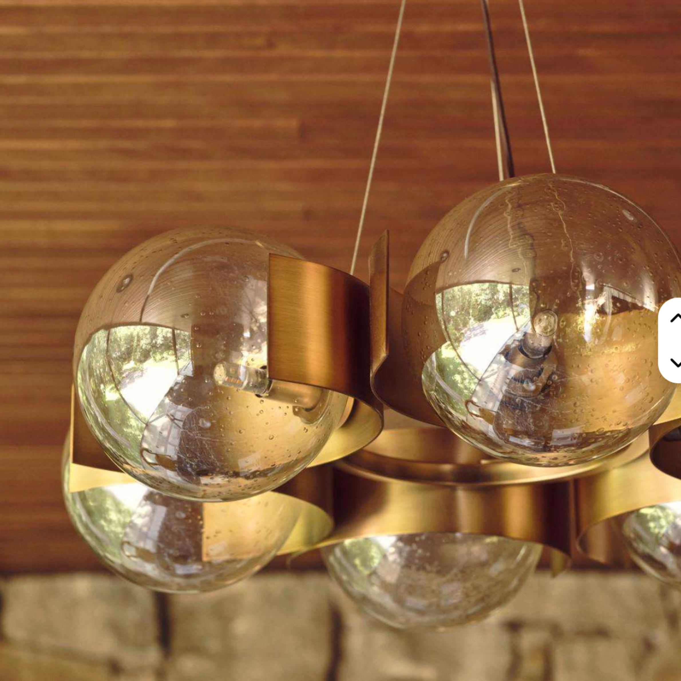 Aurelia Orb