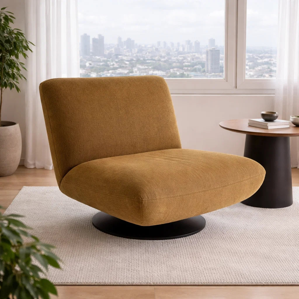 Solara Fauteuil