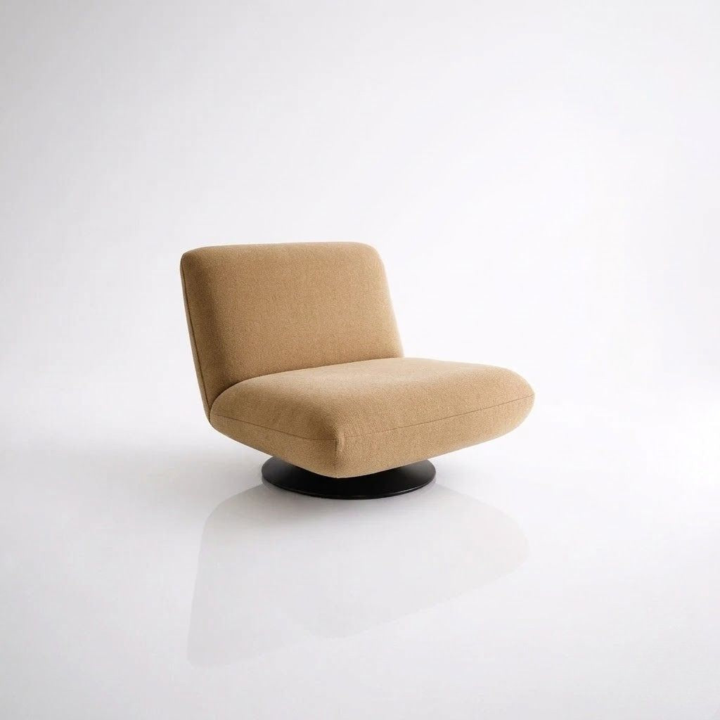 Solara Fauteuil
