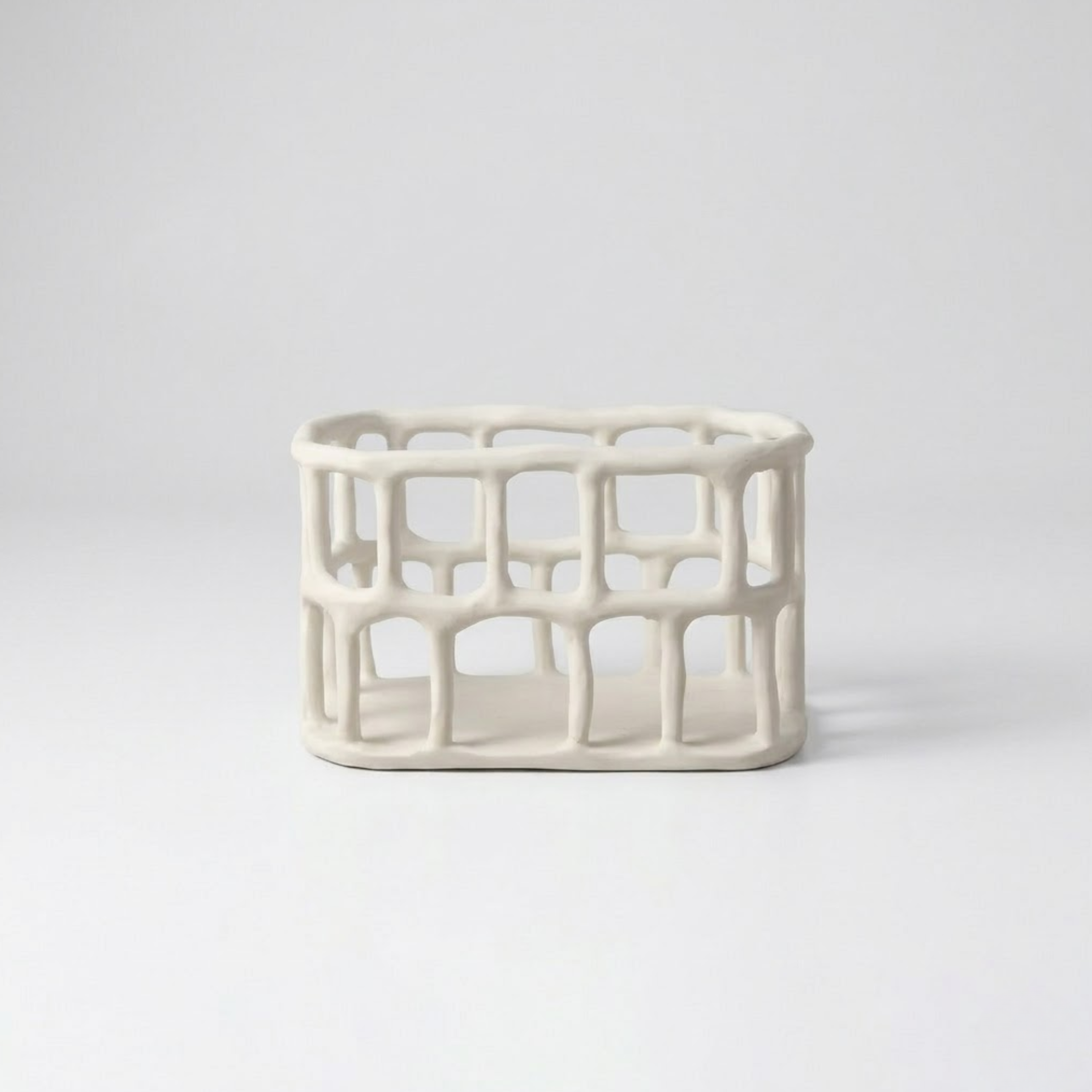 Auréa Grid