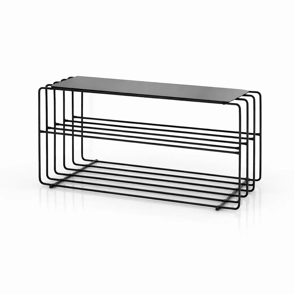 Linea Rack