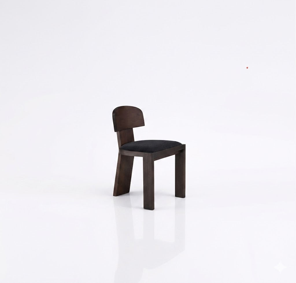 Nocta Chair