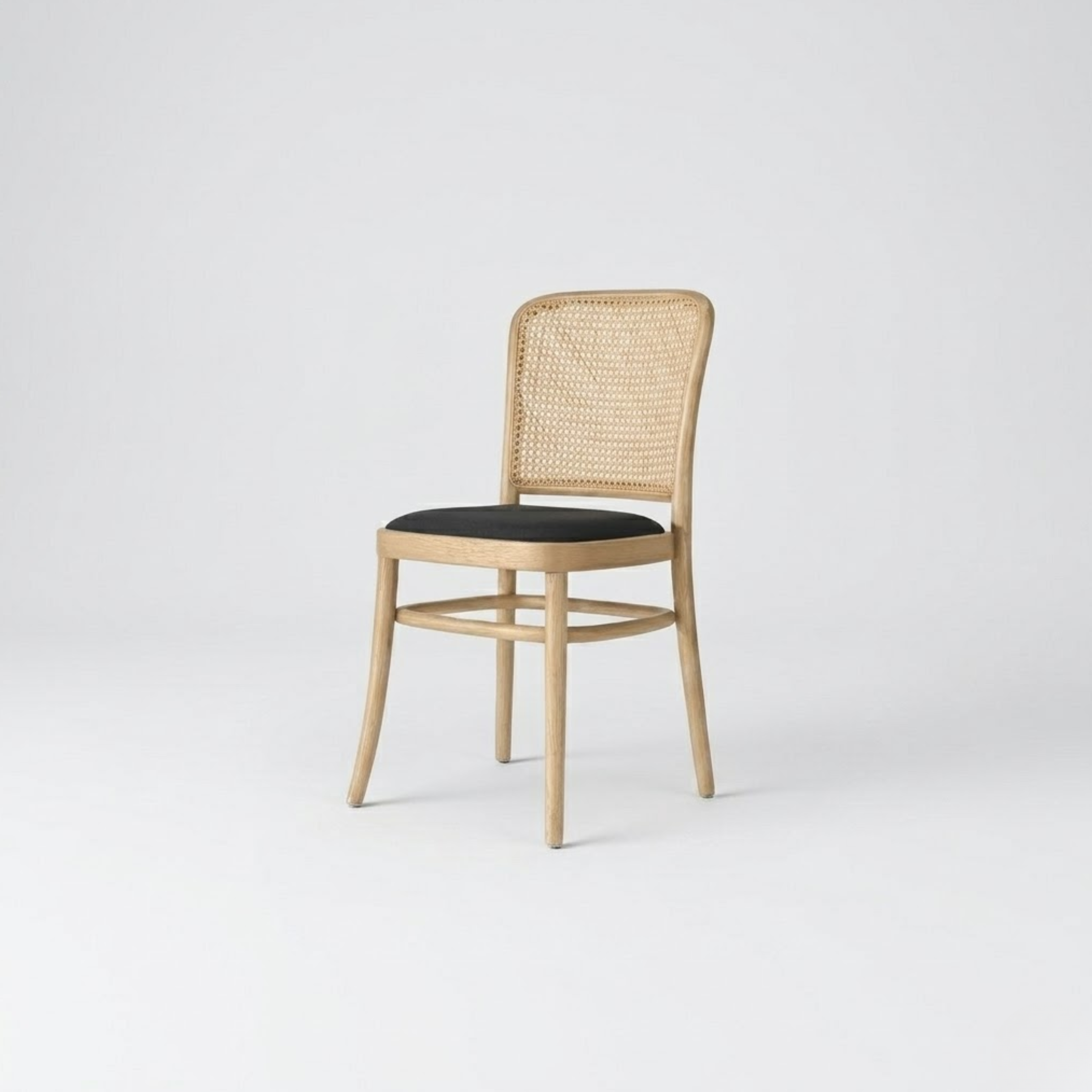 Rattan Line