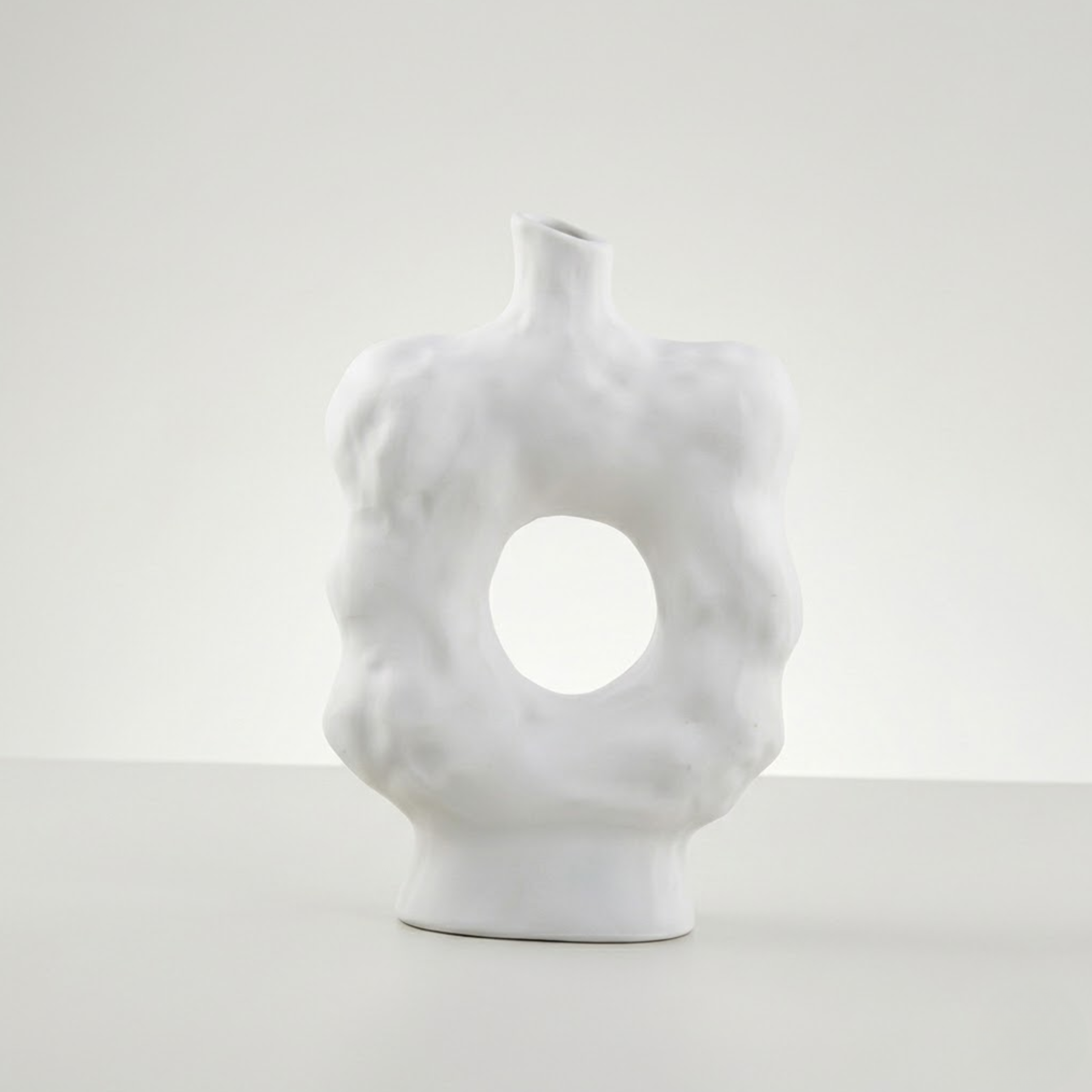 Sculptura Void