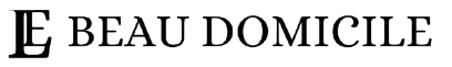Le Beau Domicile