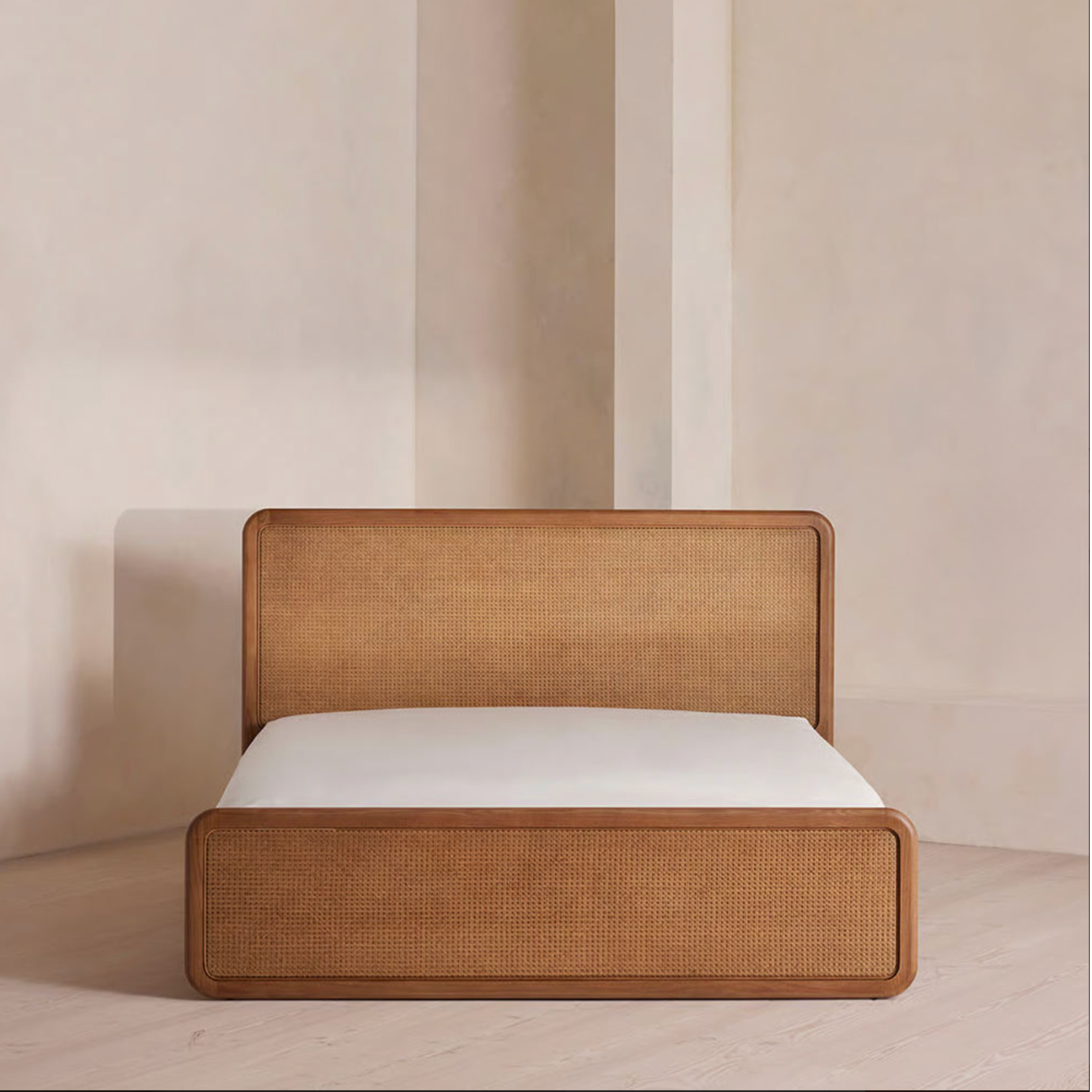 Rattan Haven