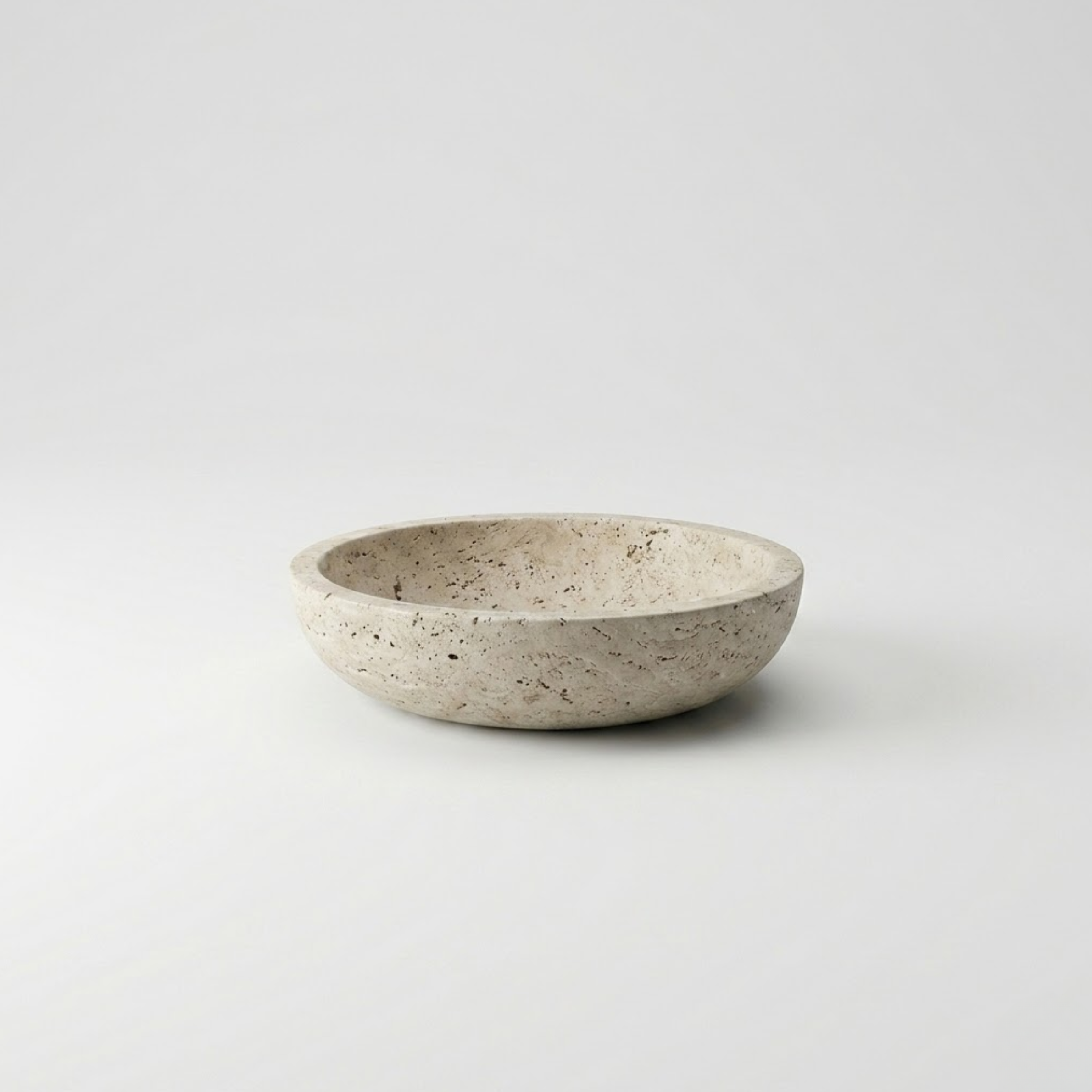 Terra Calm
