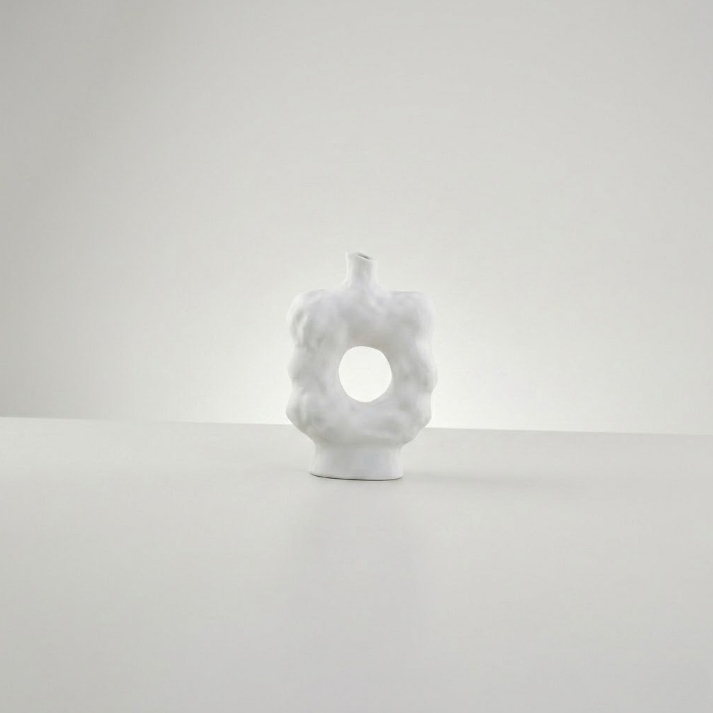 Sculptura Void