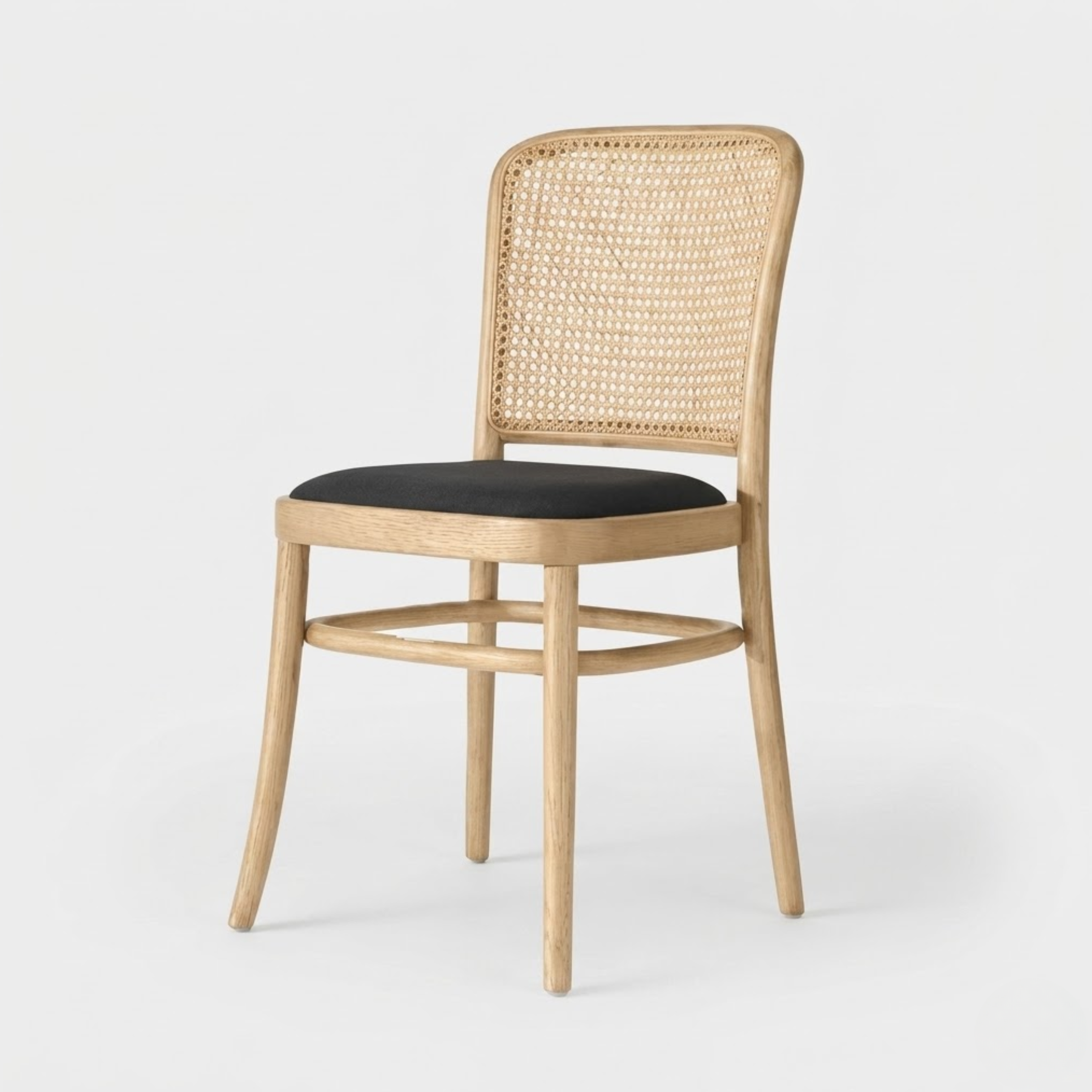 Rattan Line
