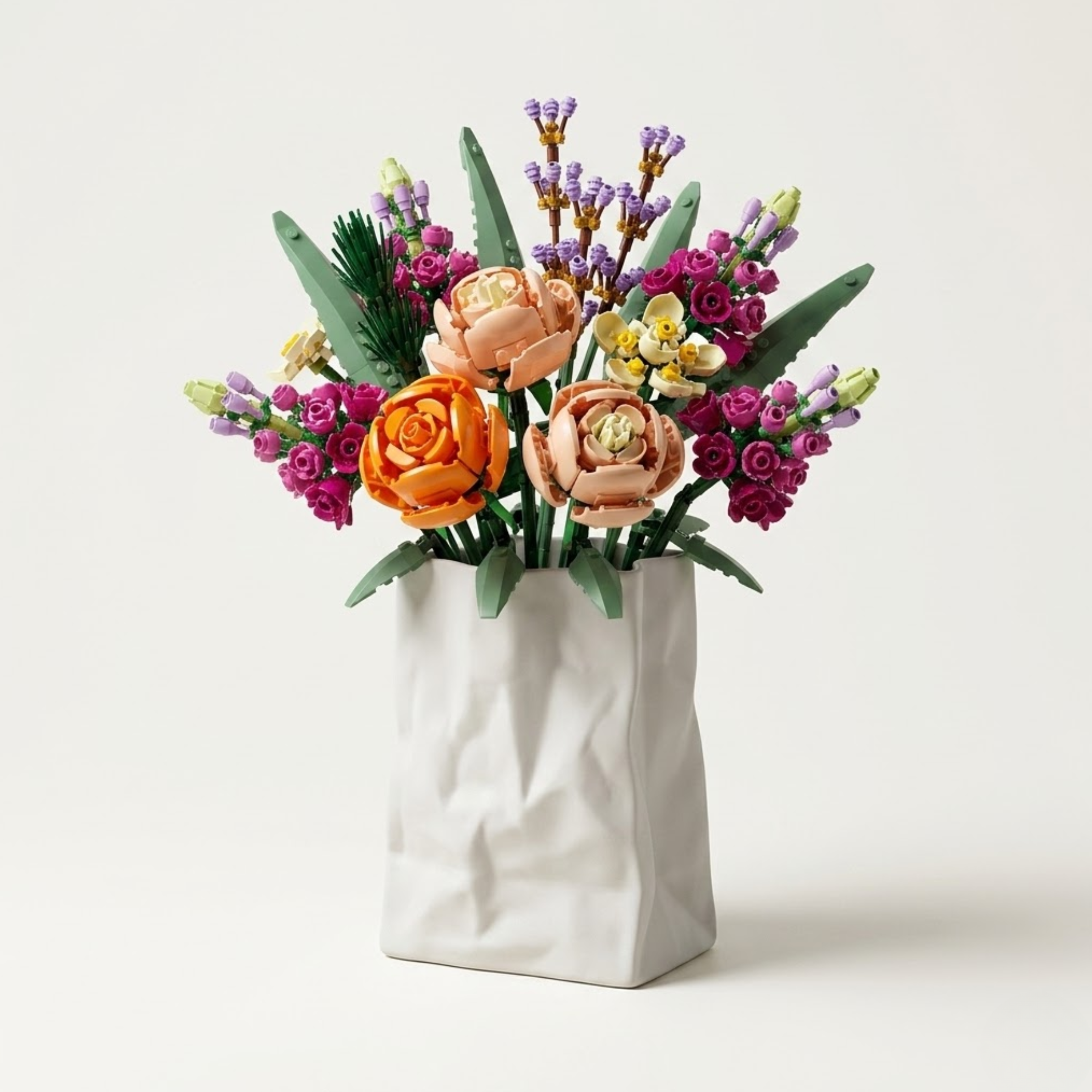 Florelle Muse