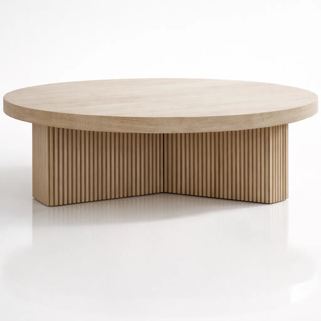 Linea Stone