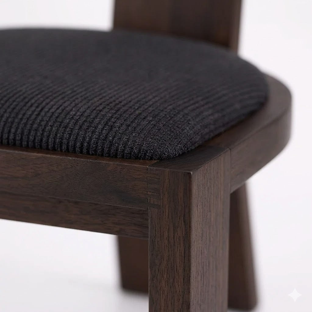 Nocta Chair