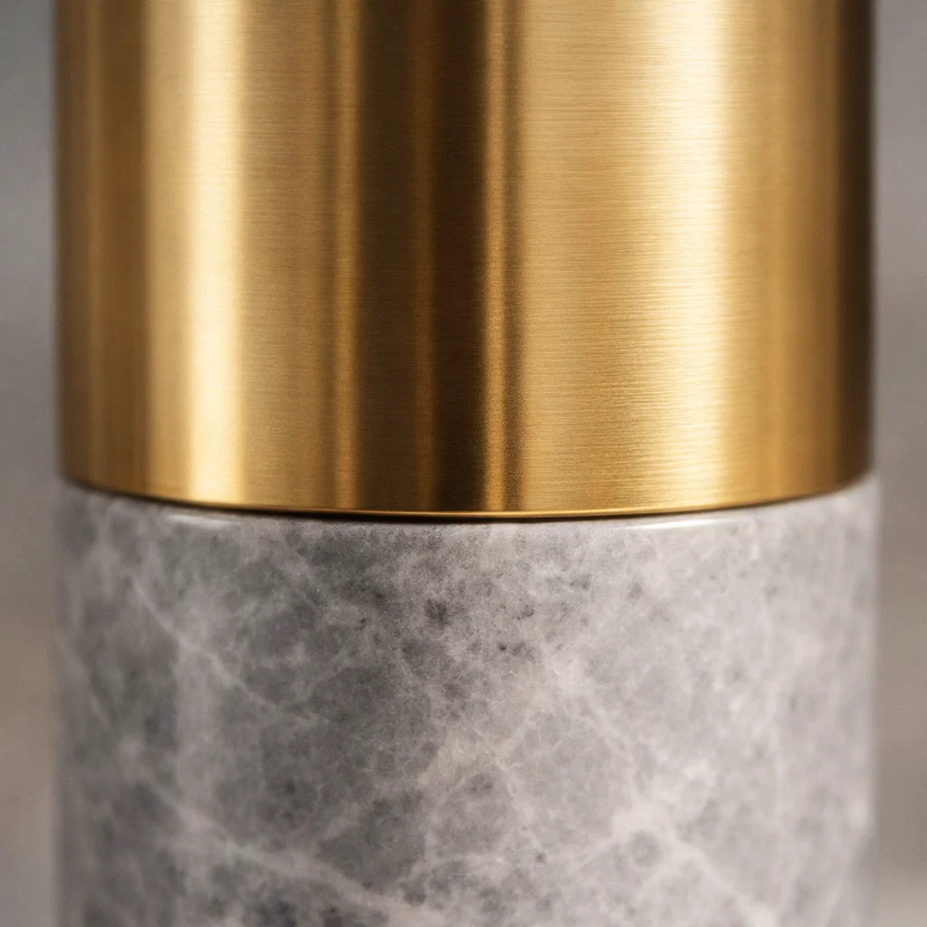 Marbelle Lumière
