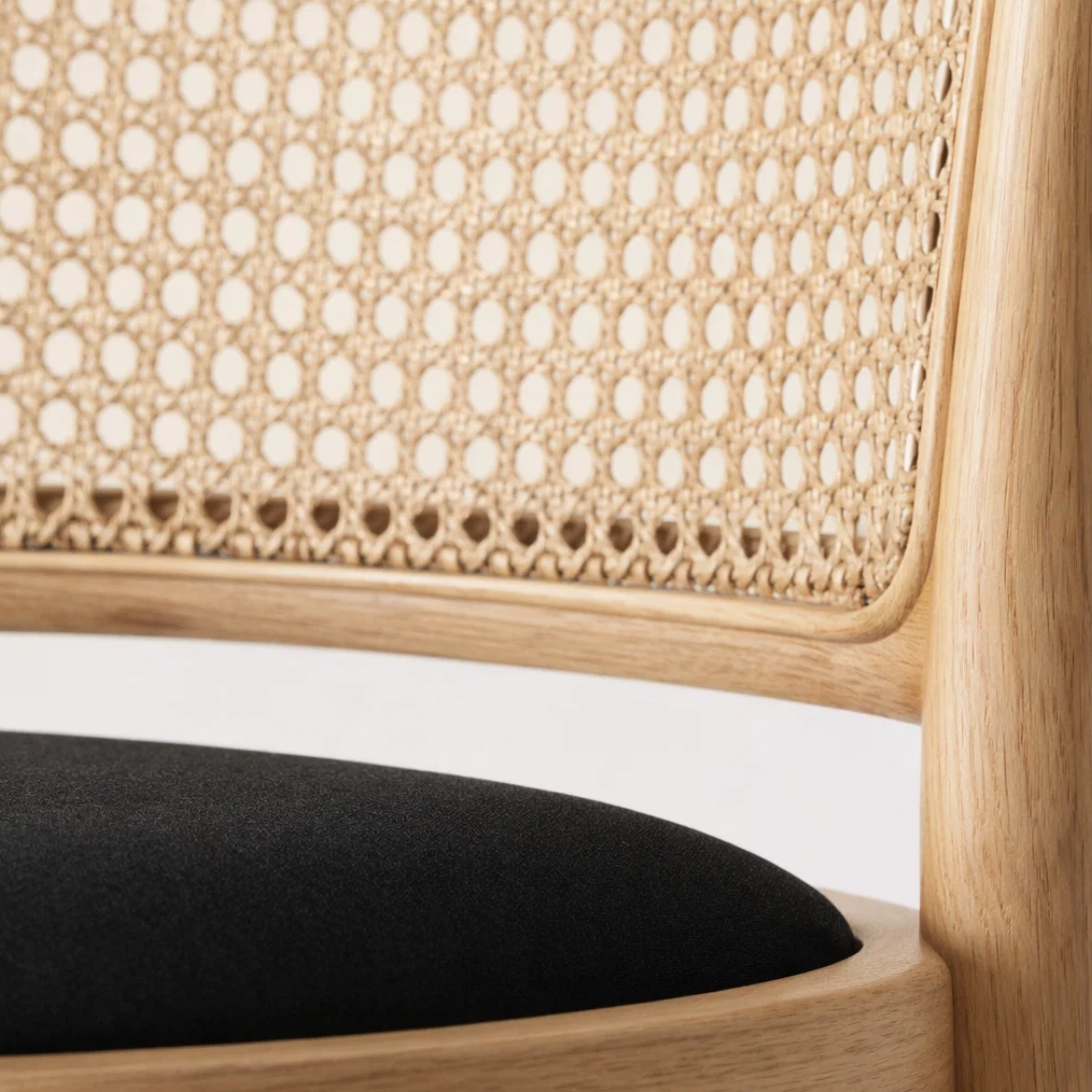 Rattan Line