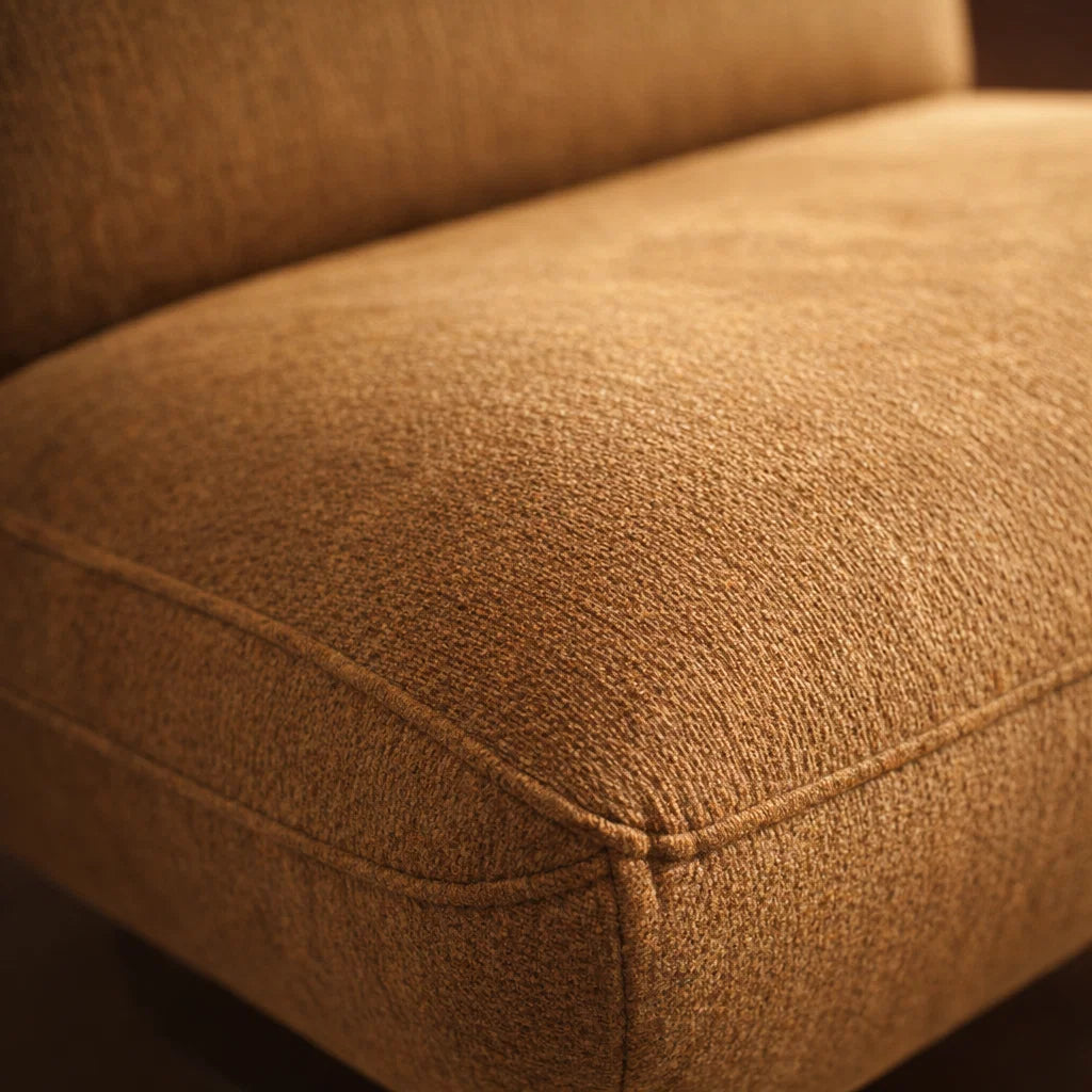 Solara Fauteuil