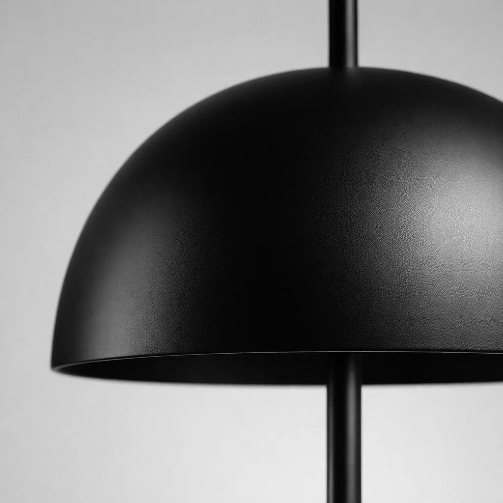 Noir Axis