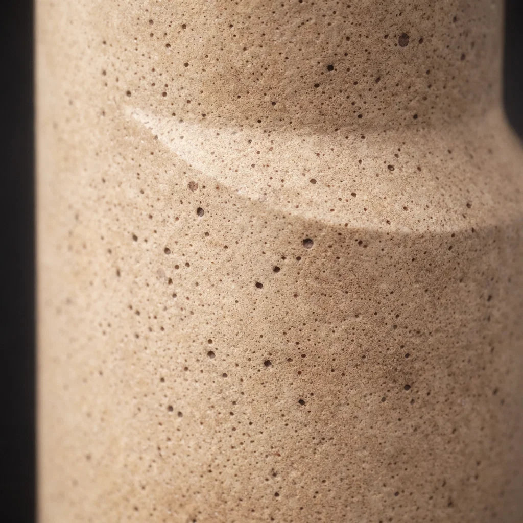 Caldre Form