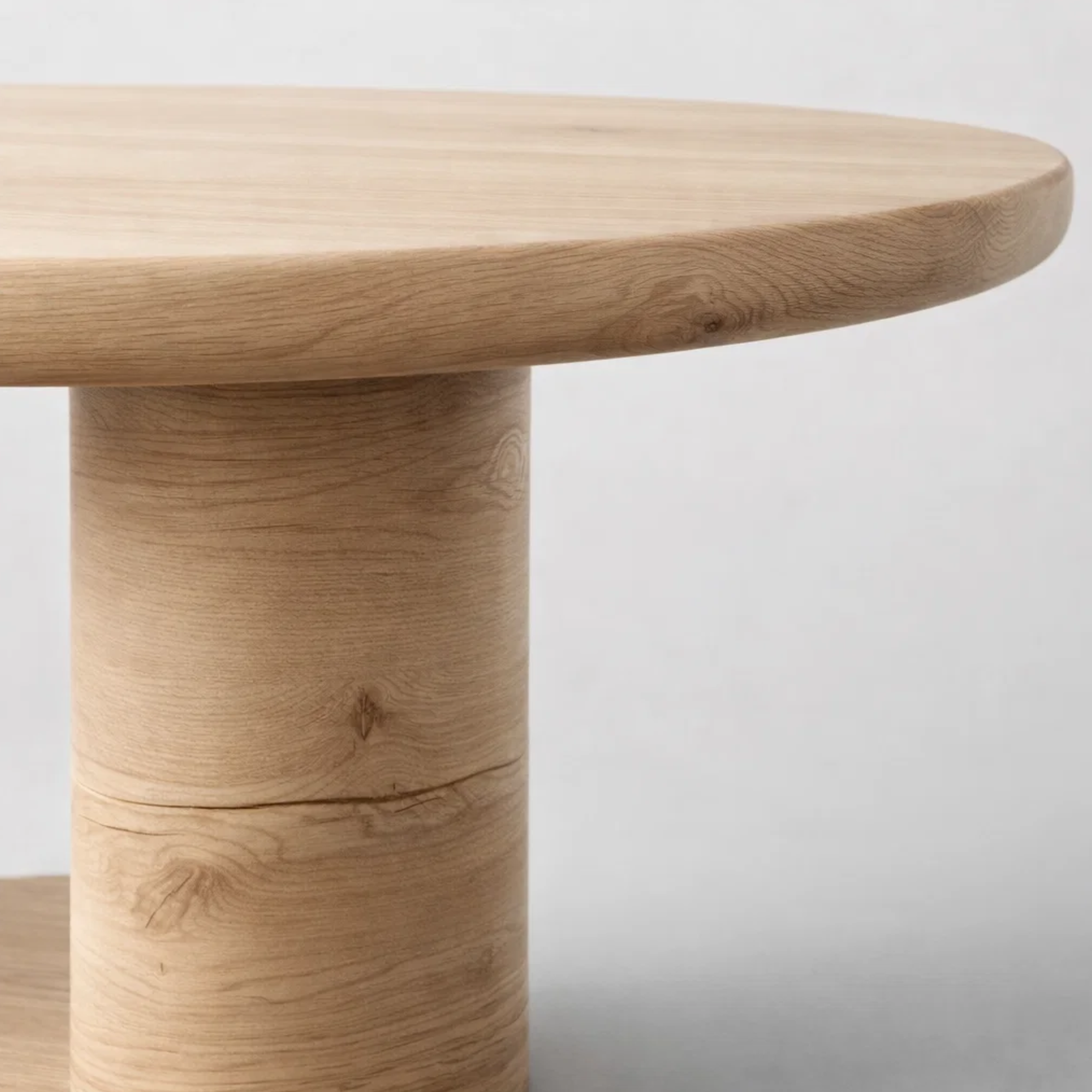 Terra Round