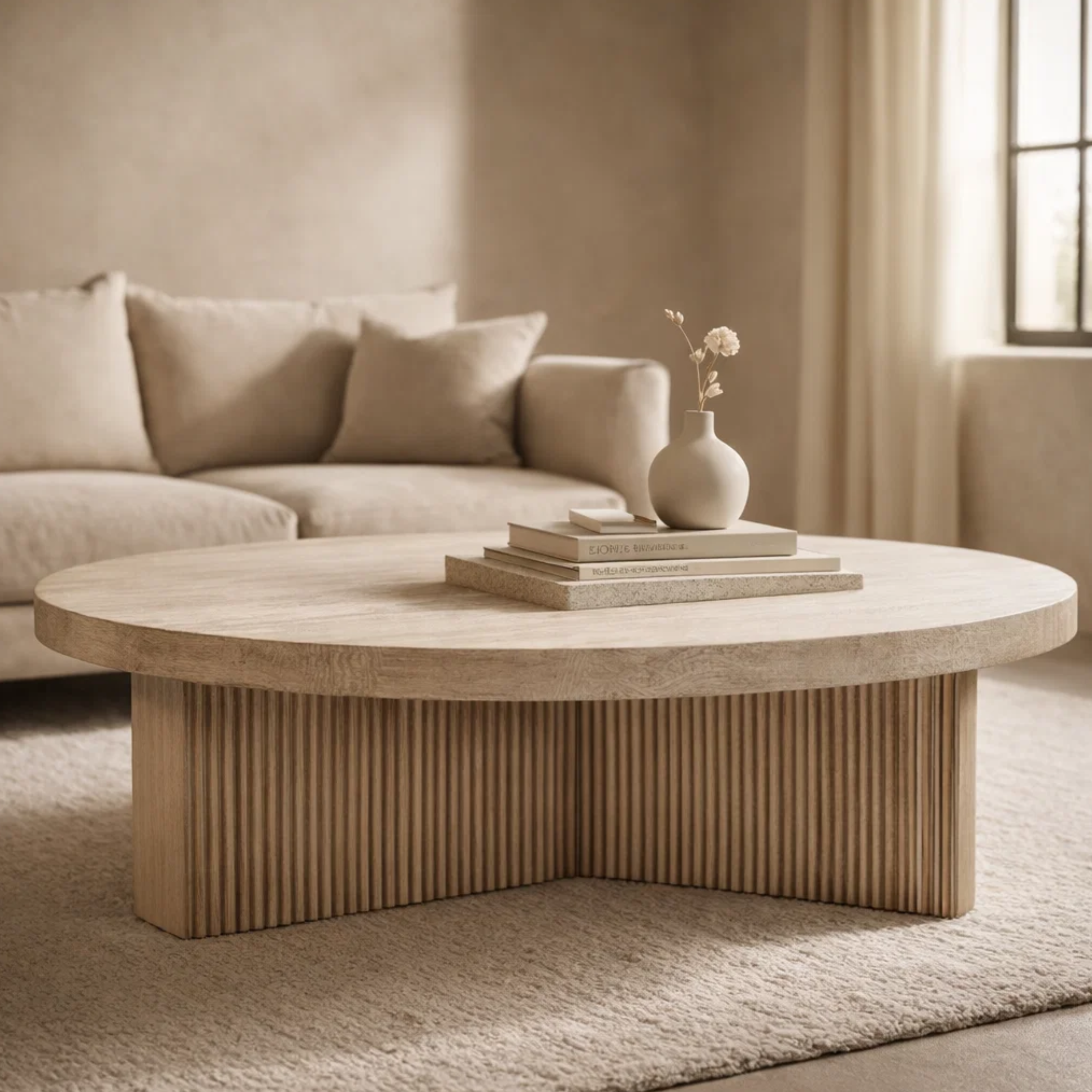 Linea Stone