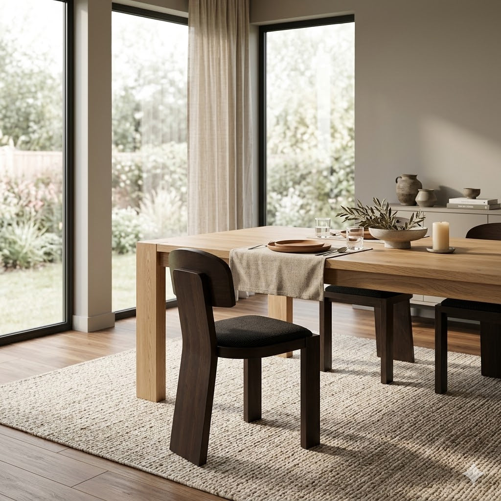 Nocta Chair