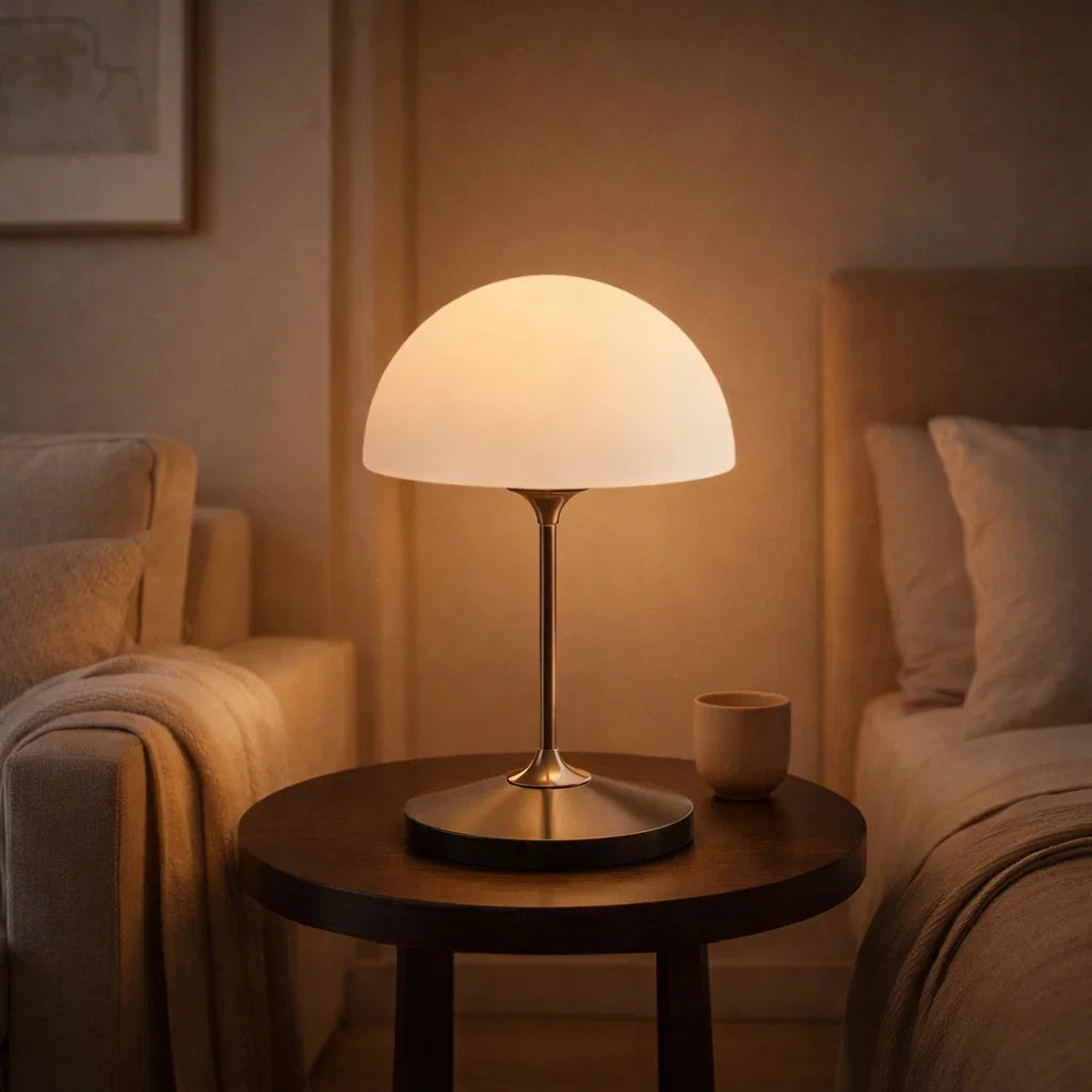 Velune Orb