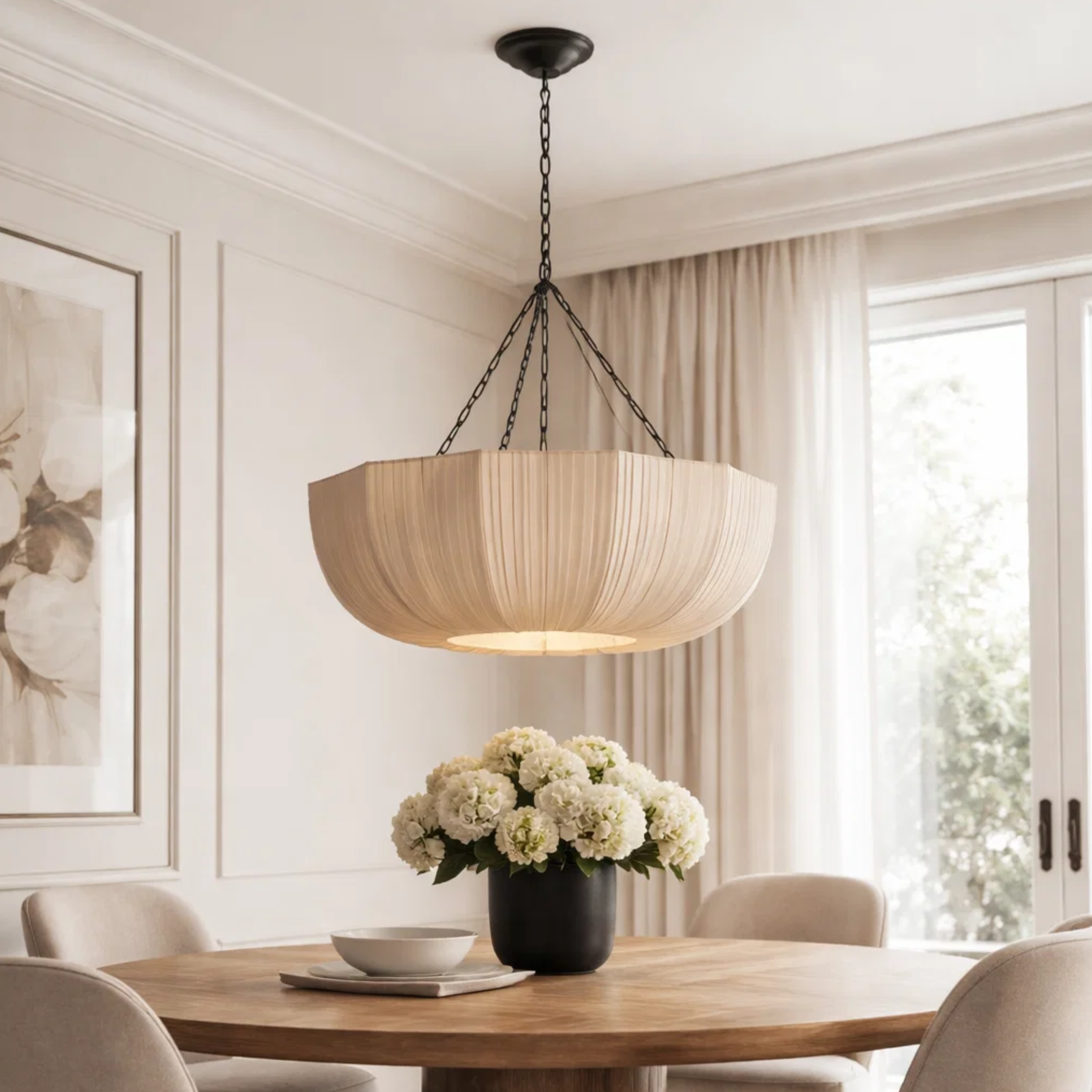 Velora Lustre